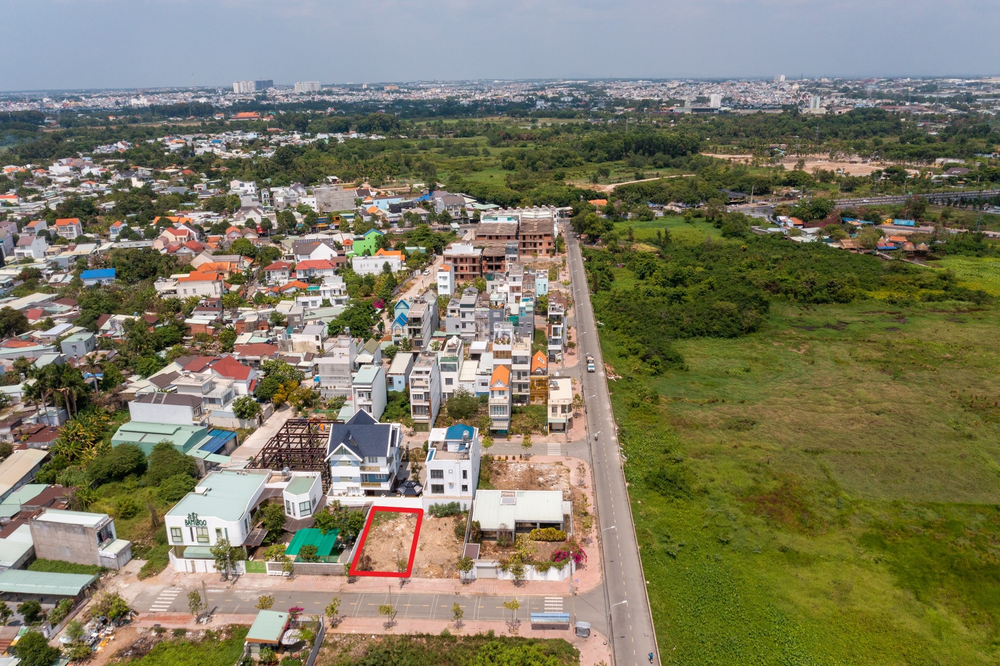 Do thi 72000 ty anh 6