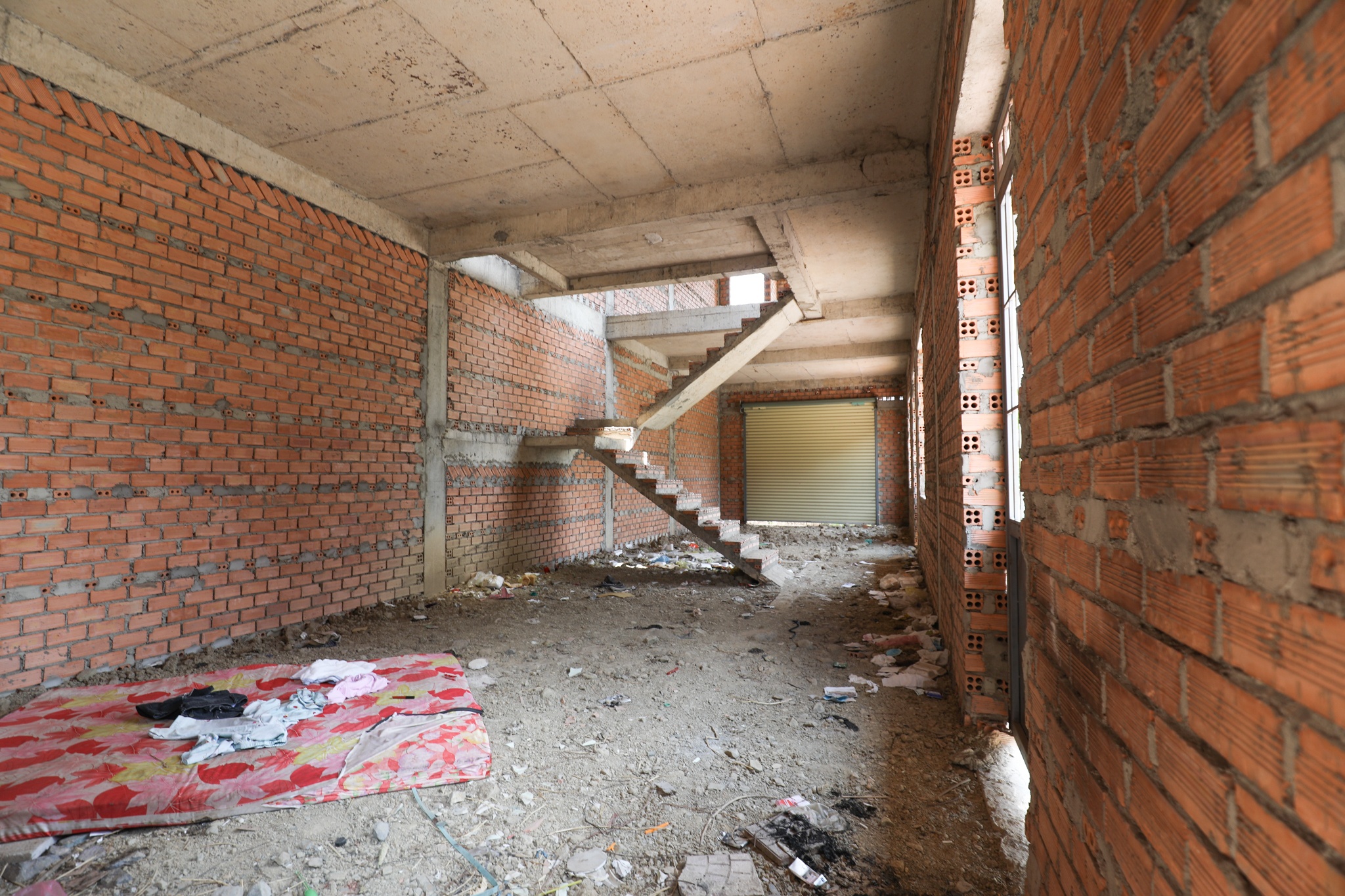 Do thi 72000 ty anh 8