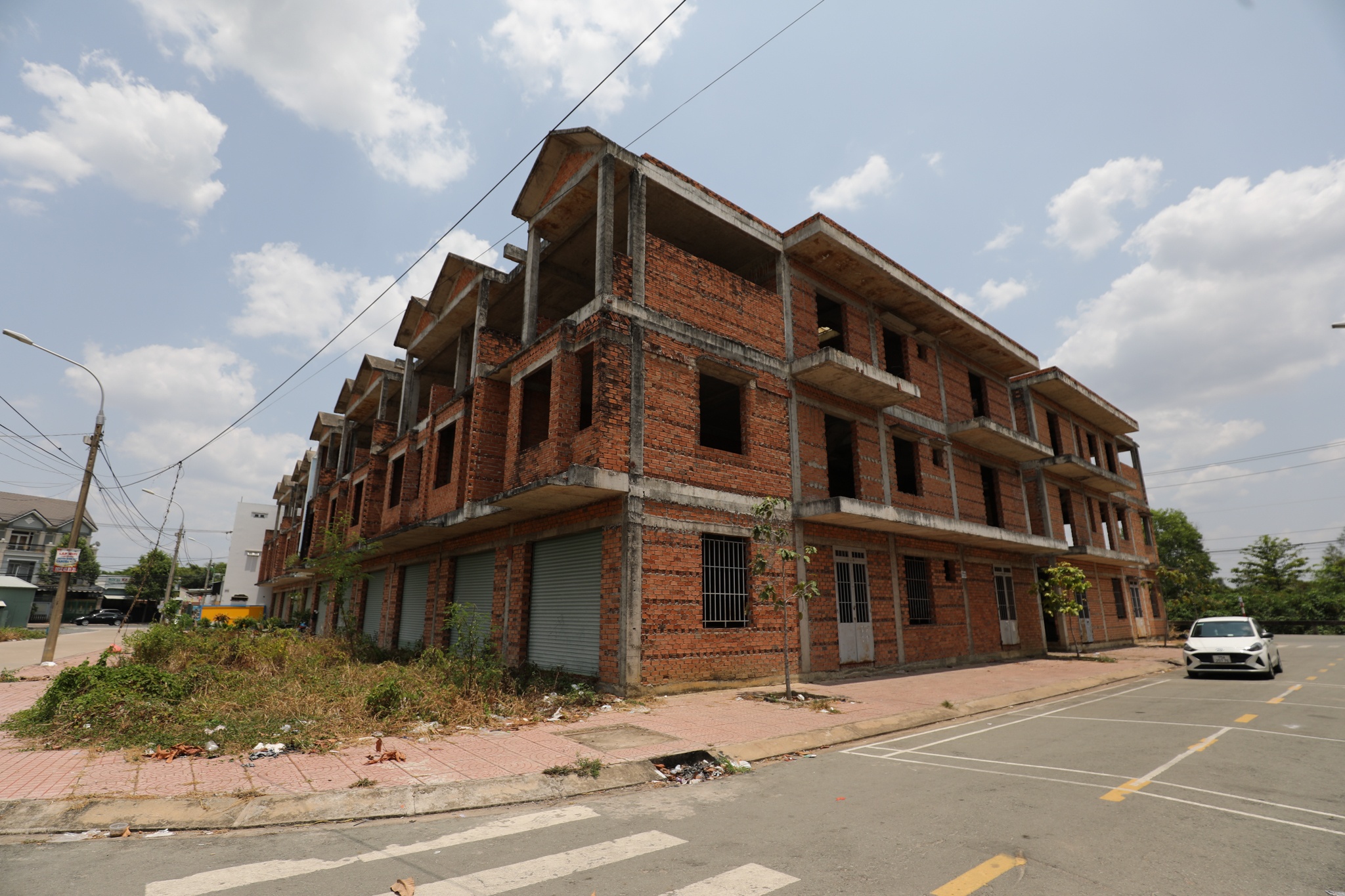 Do thi 72000 ty anh 7