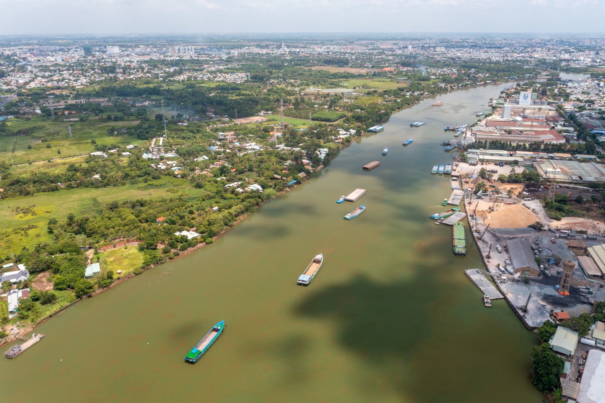 Do thi 72000 ty anh 10