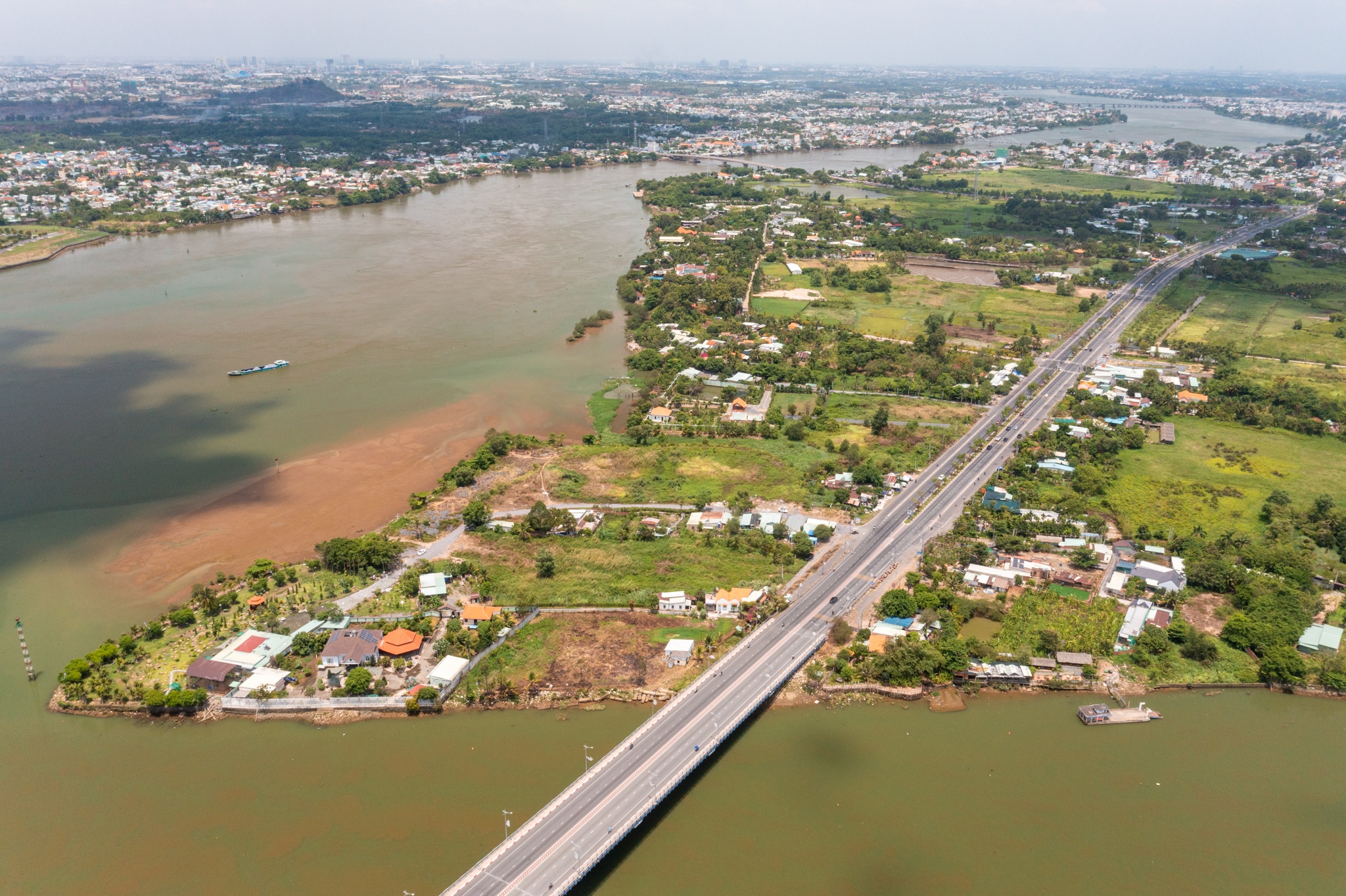 Do thi 72000 ty anh 11