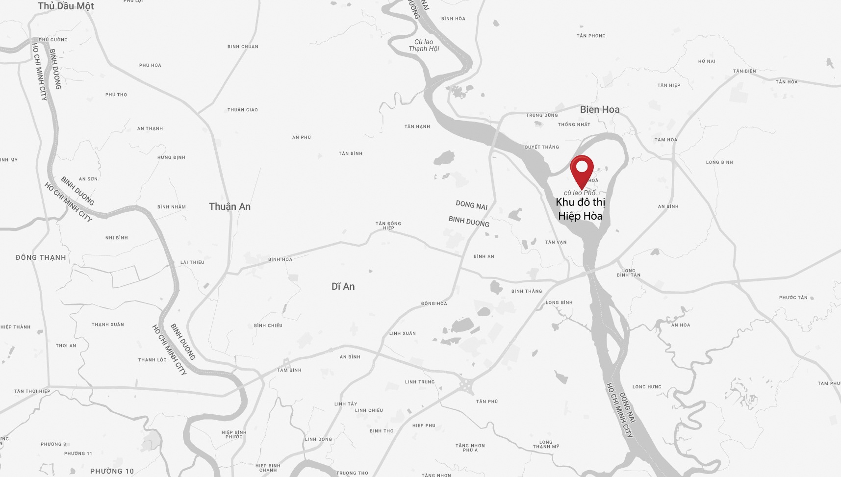 Do thi 72000 ty anh 12