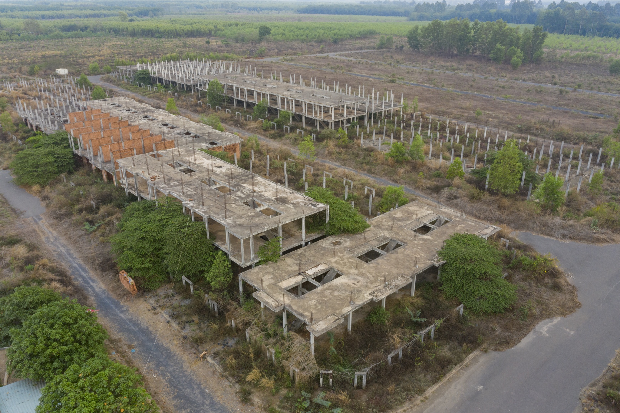 680 biet thu trai phep anh 5