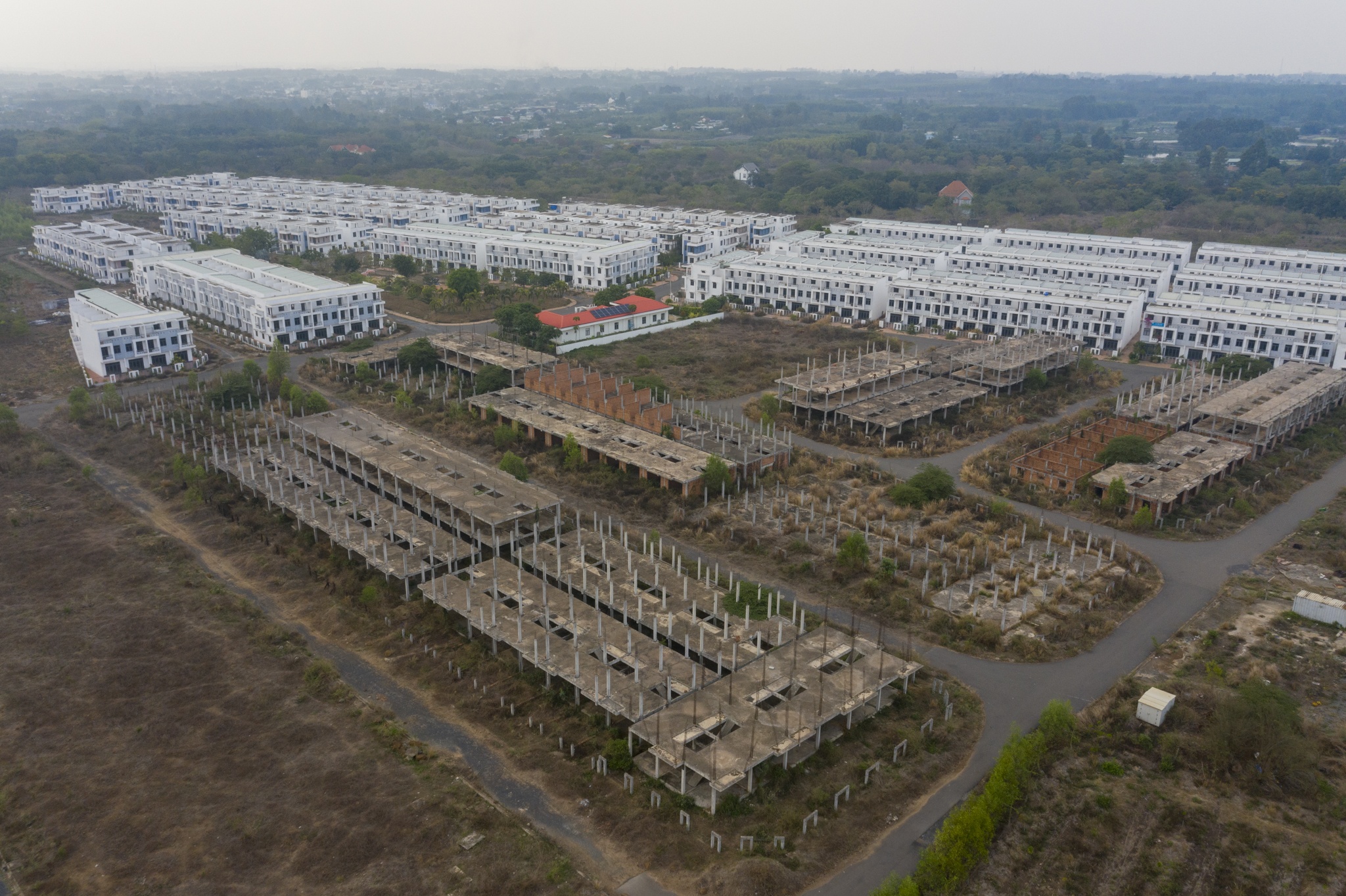 LDG lai cham tra gan 200 ty dong lai va goc trai phieu hinh anh