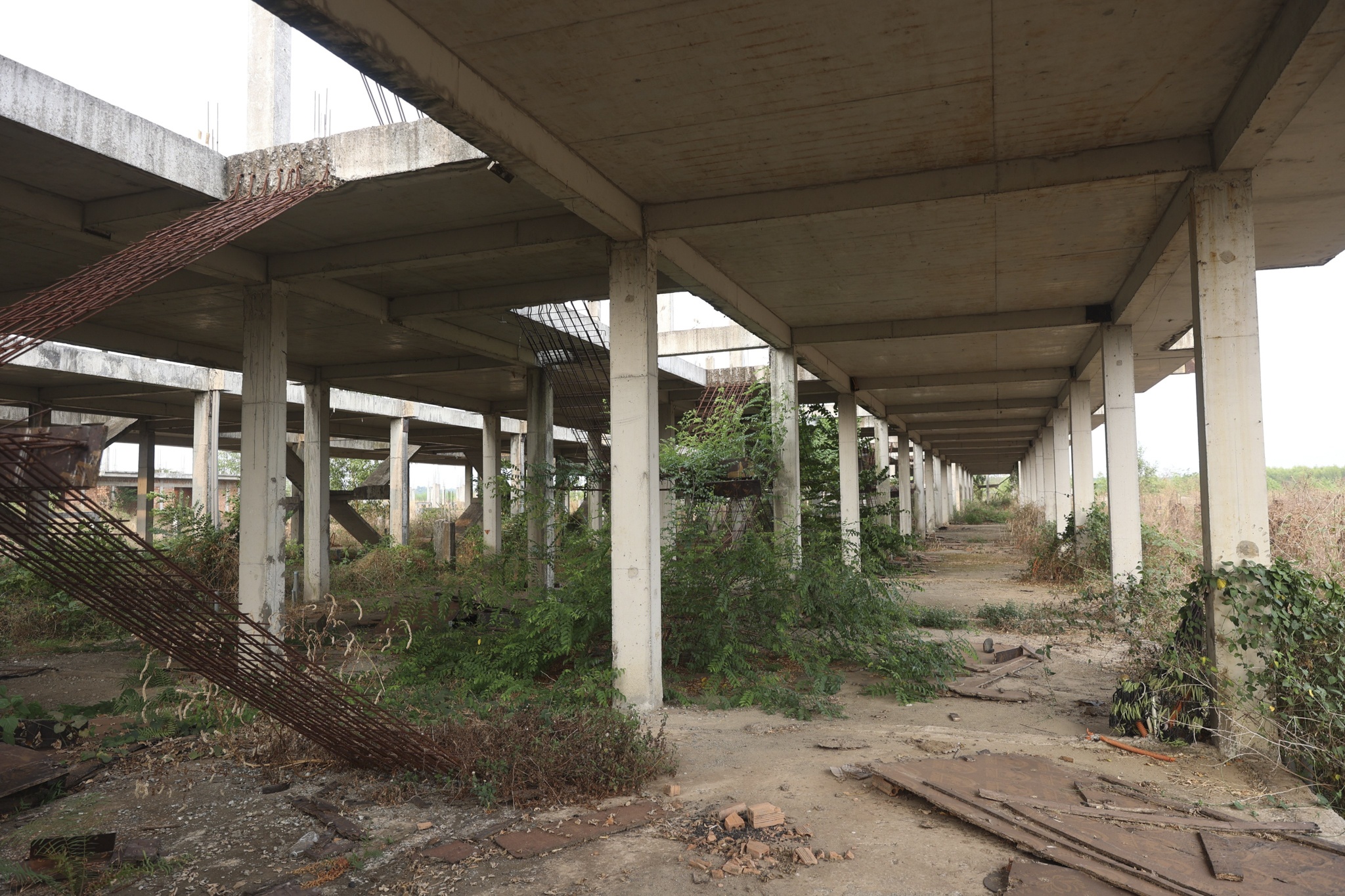 680 biet thu trai phep anh 7