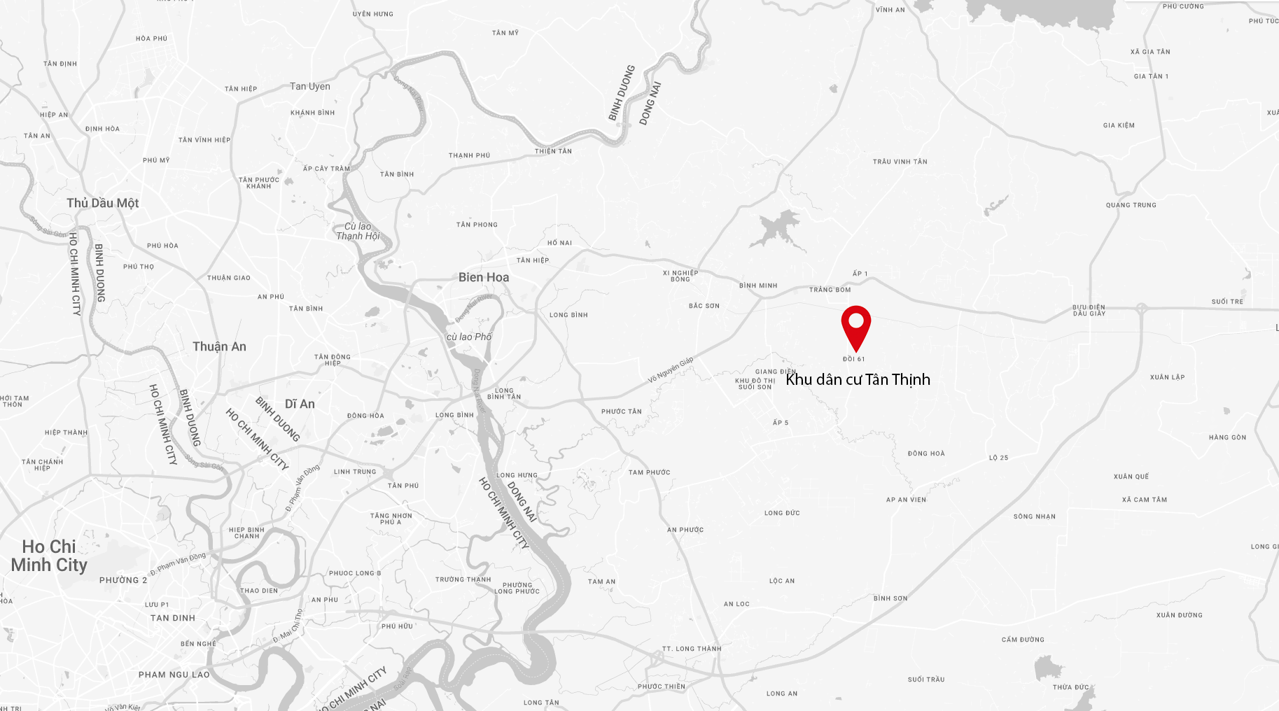 680 biet thu trai phep anh 15