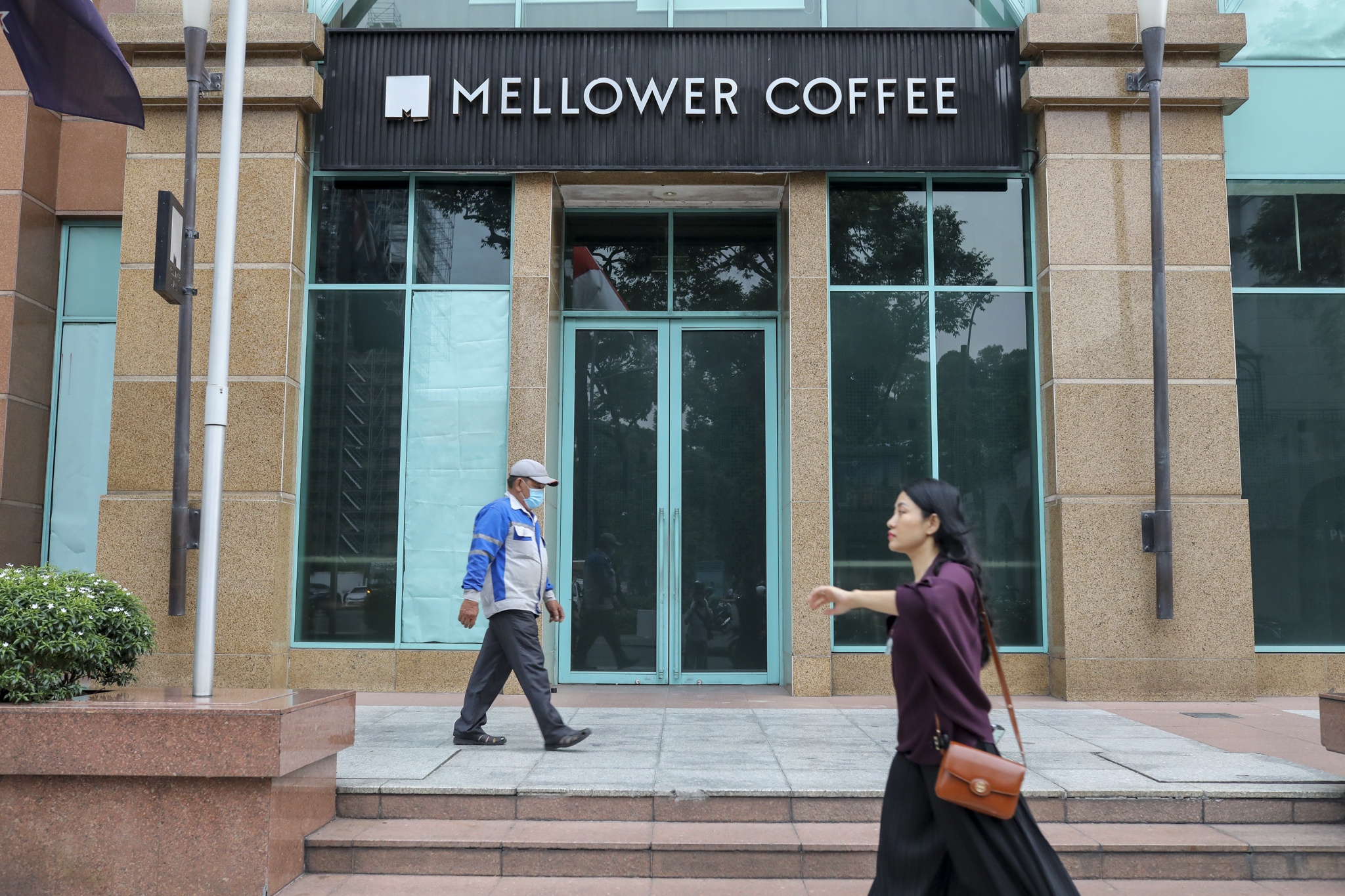 mat bang trung tam TPHCM anh 6