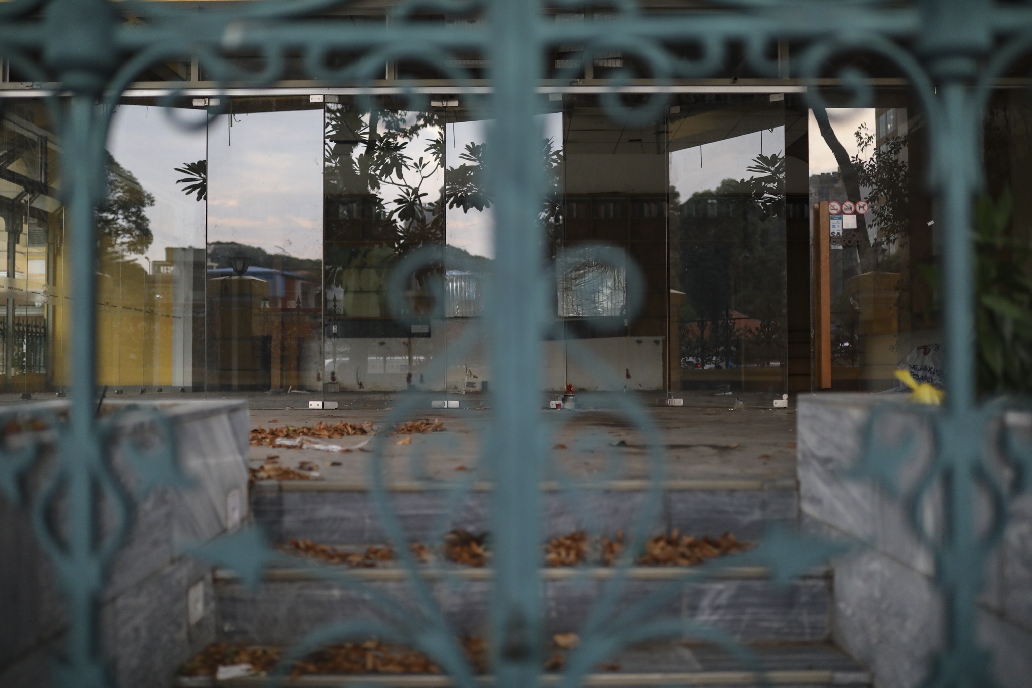 mat bang trung tam TPHCM anh 3