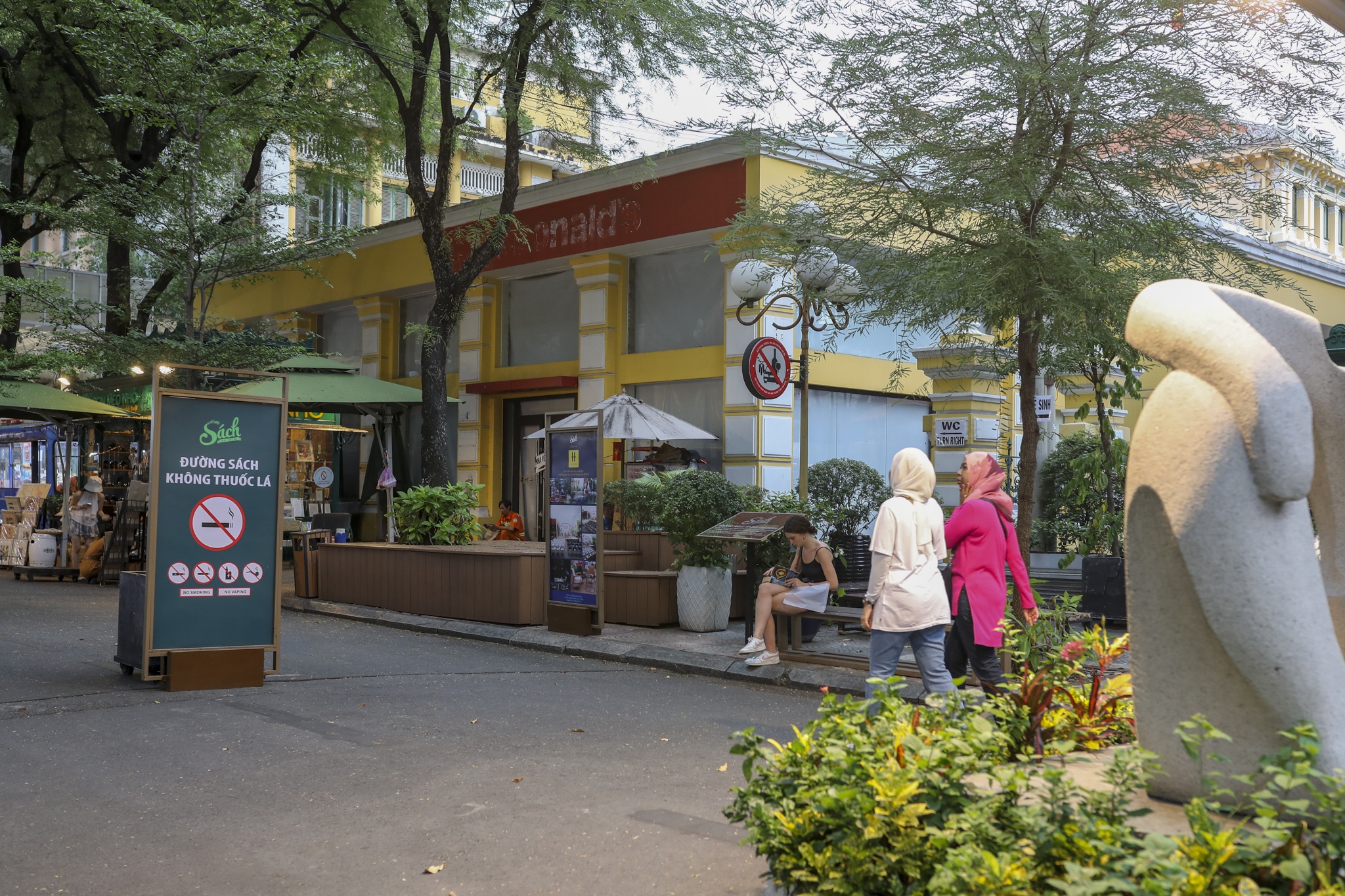 mat bang trung tam TPHCM anh 10