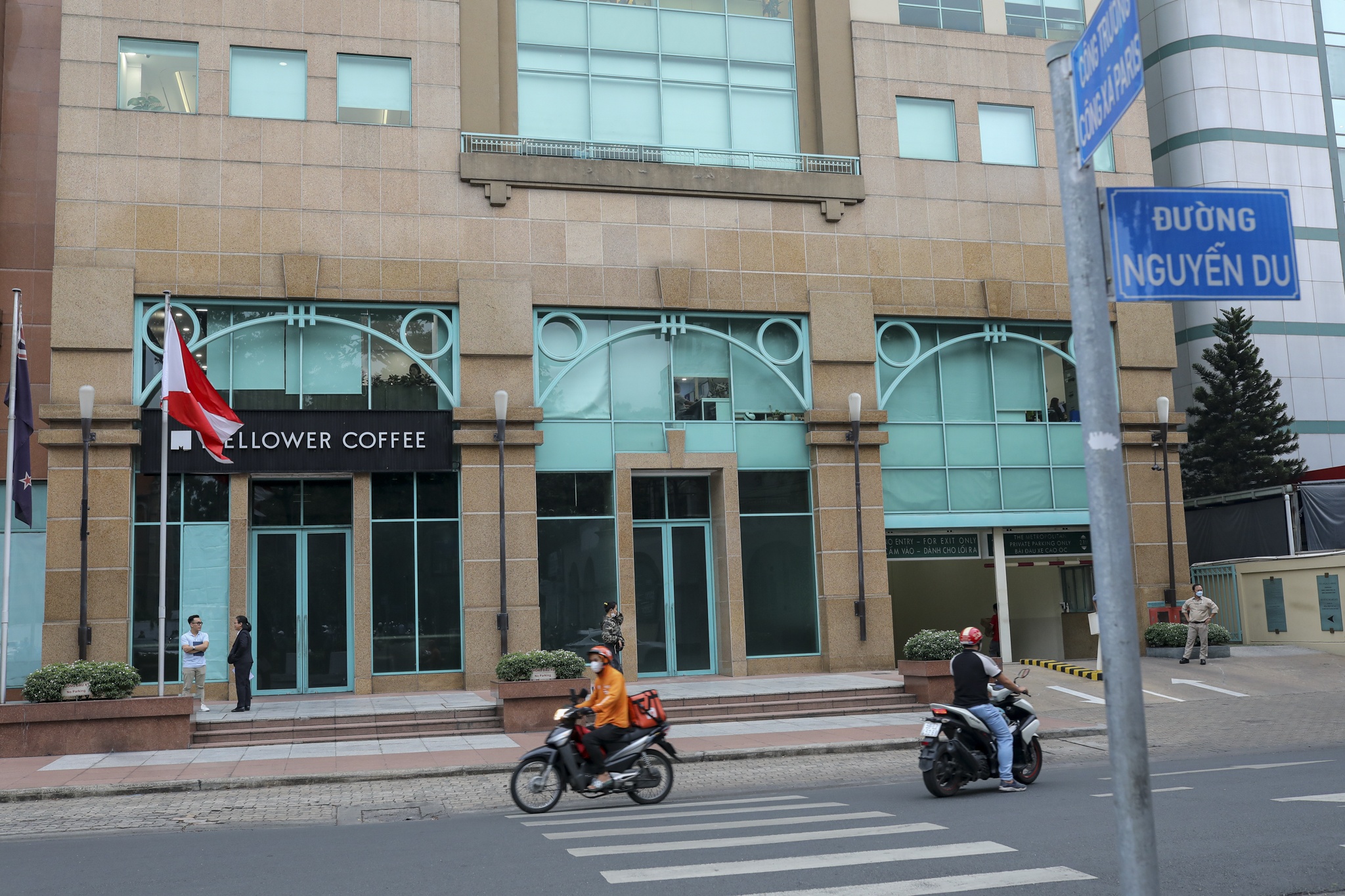 mat bang trung tam TPHCM anh 7