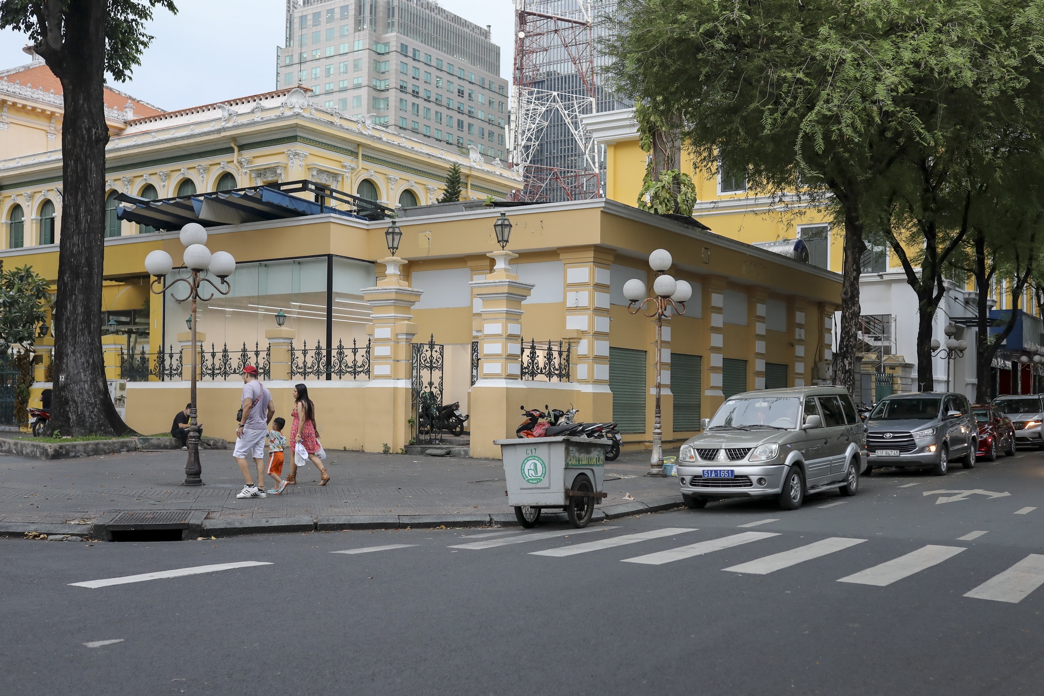 mat bang trung tam TPHCM anh 4