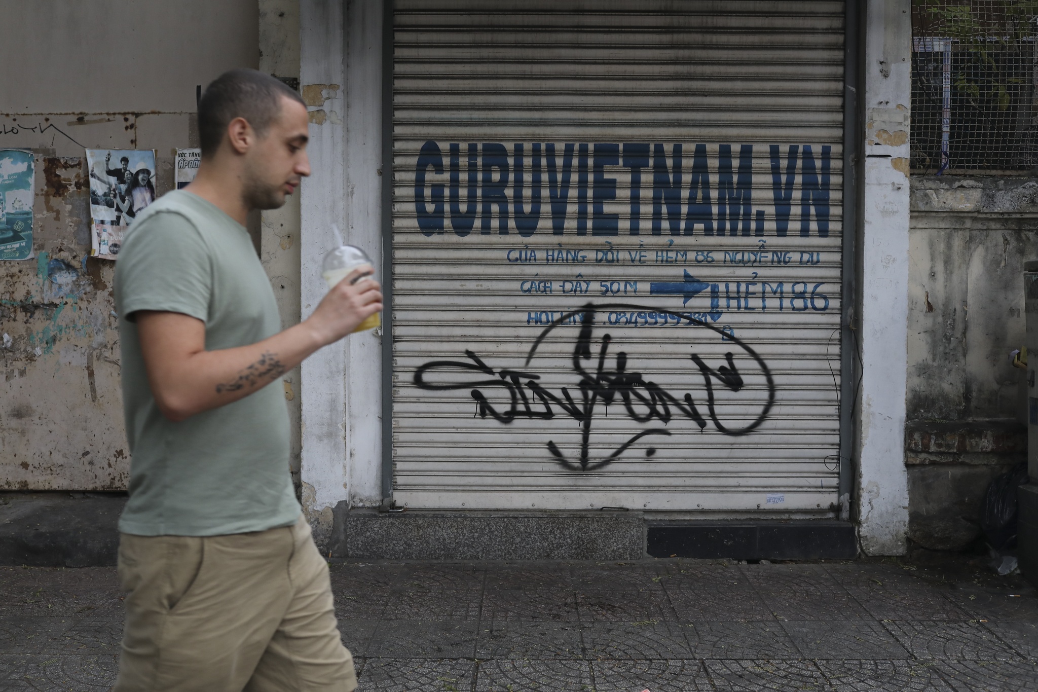 mat bang trung tam TPHCM anh 11