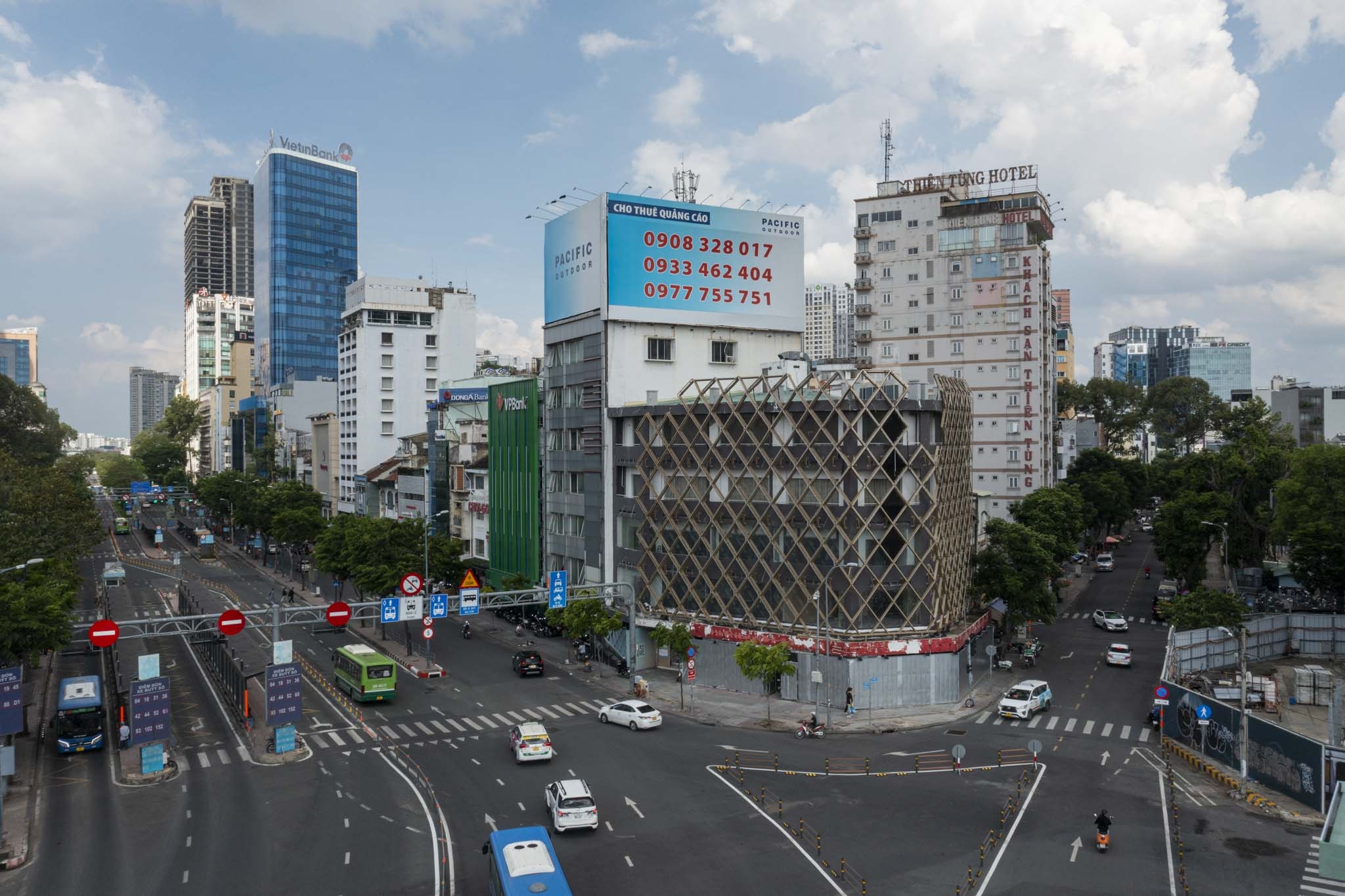 Mat bang cho ben thanh anh 12