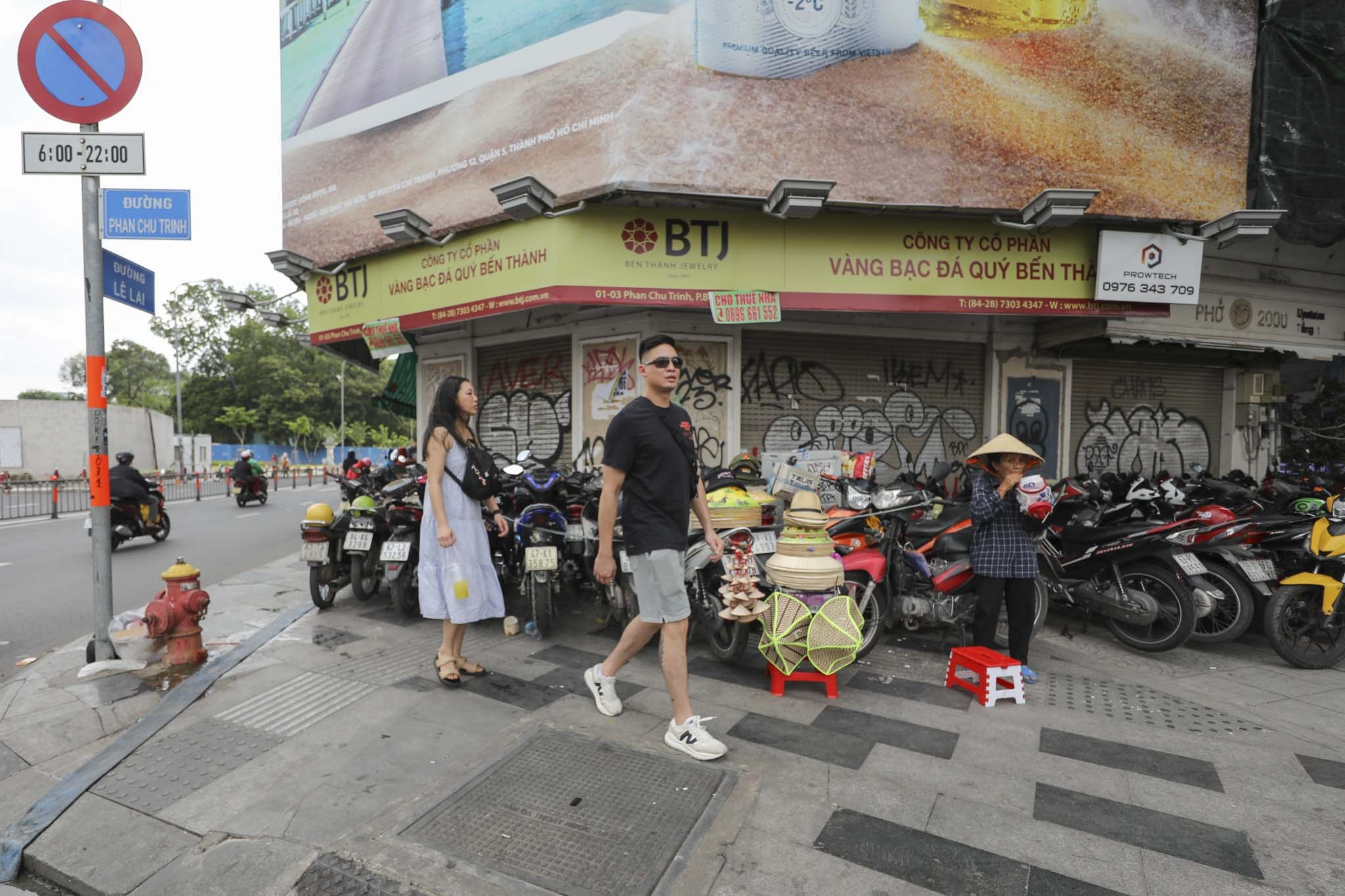 Mat bang cho ben thanh anh 10