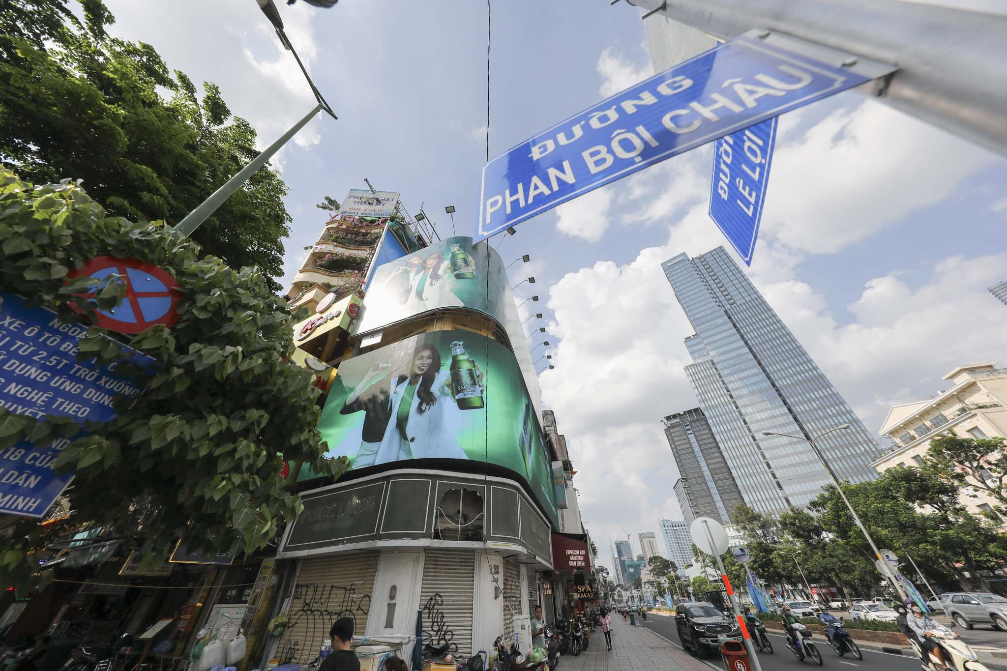 Mat bang cho ben thanh anh 6