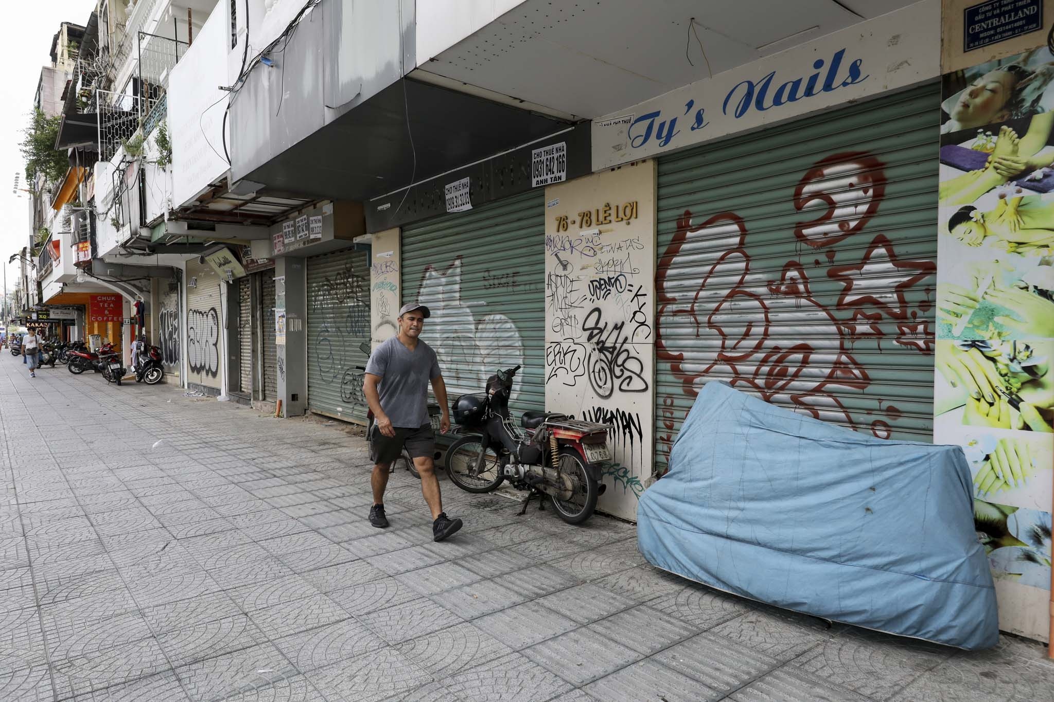 Mat bang cho ben thanh anh 3