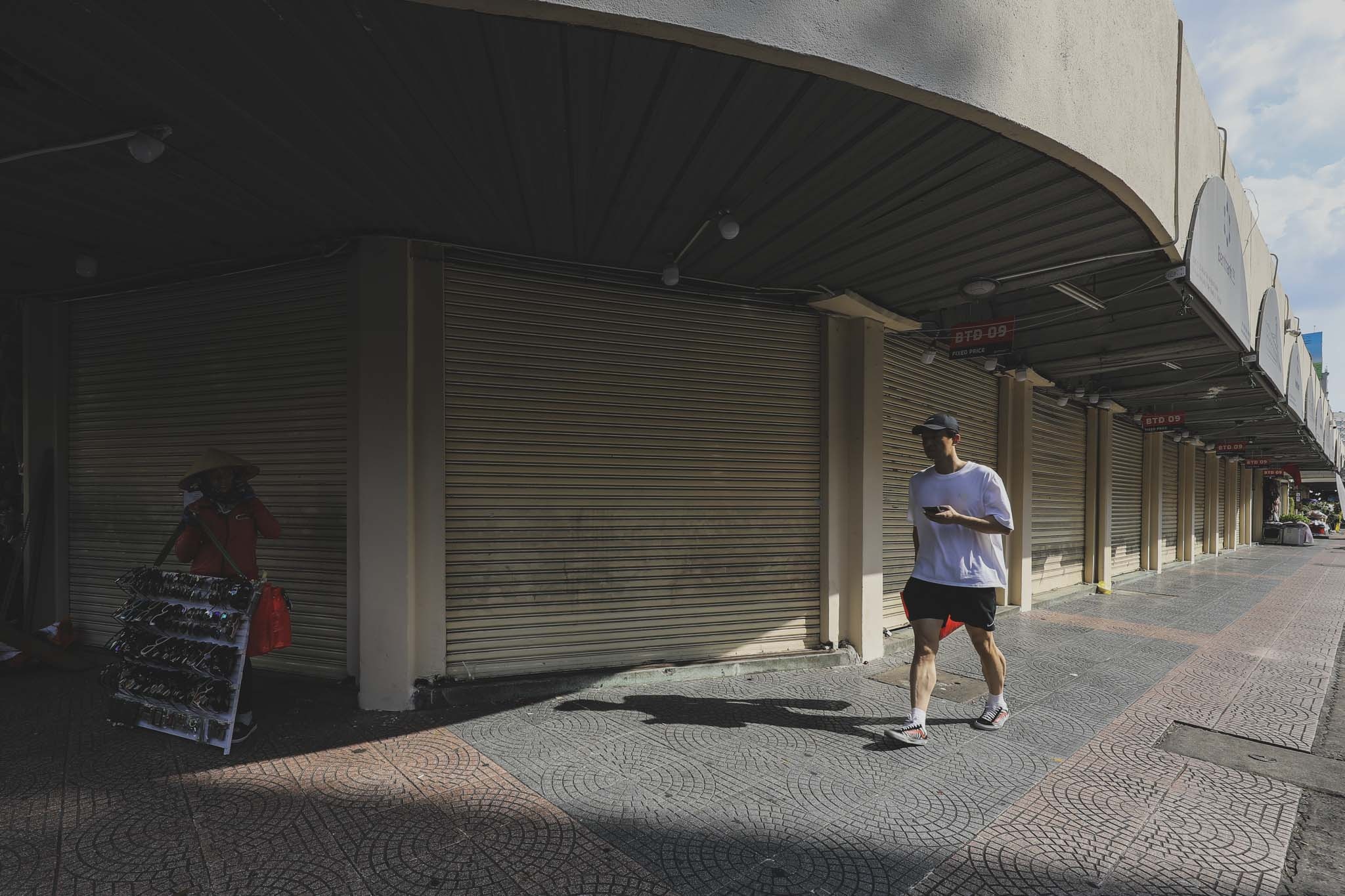 Mat bang cho ben thanh anh 8