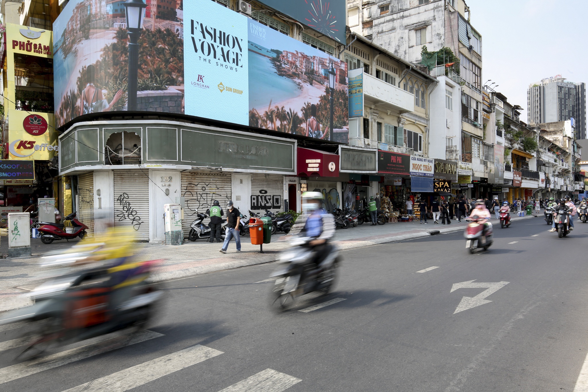 Mat bang cho ben thanh anh 7