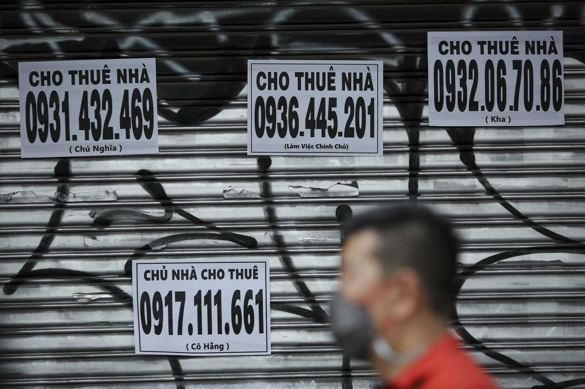 Mat bang cho ben thanh anh 4