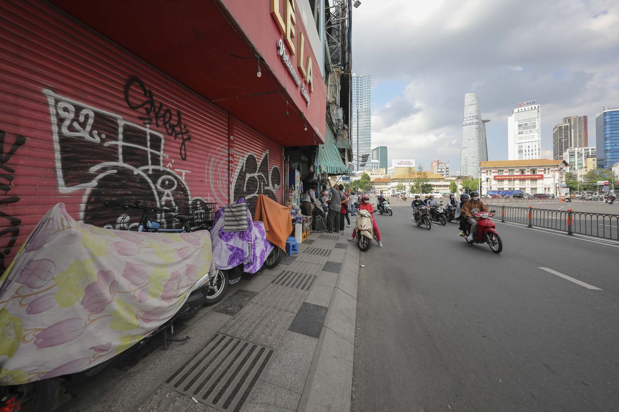 Mat bang cho ben thanh anh 9