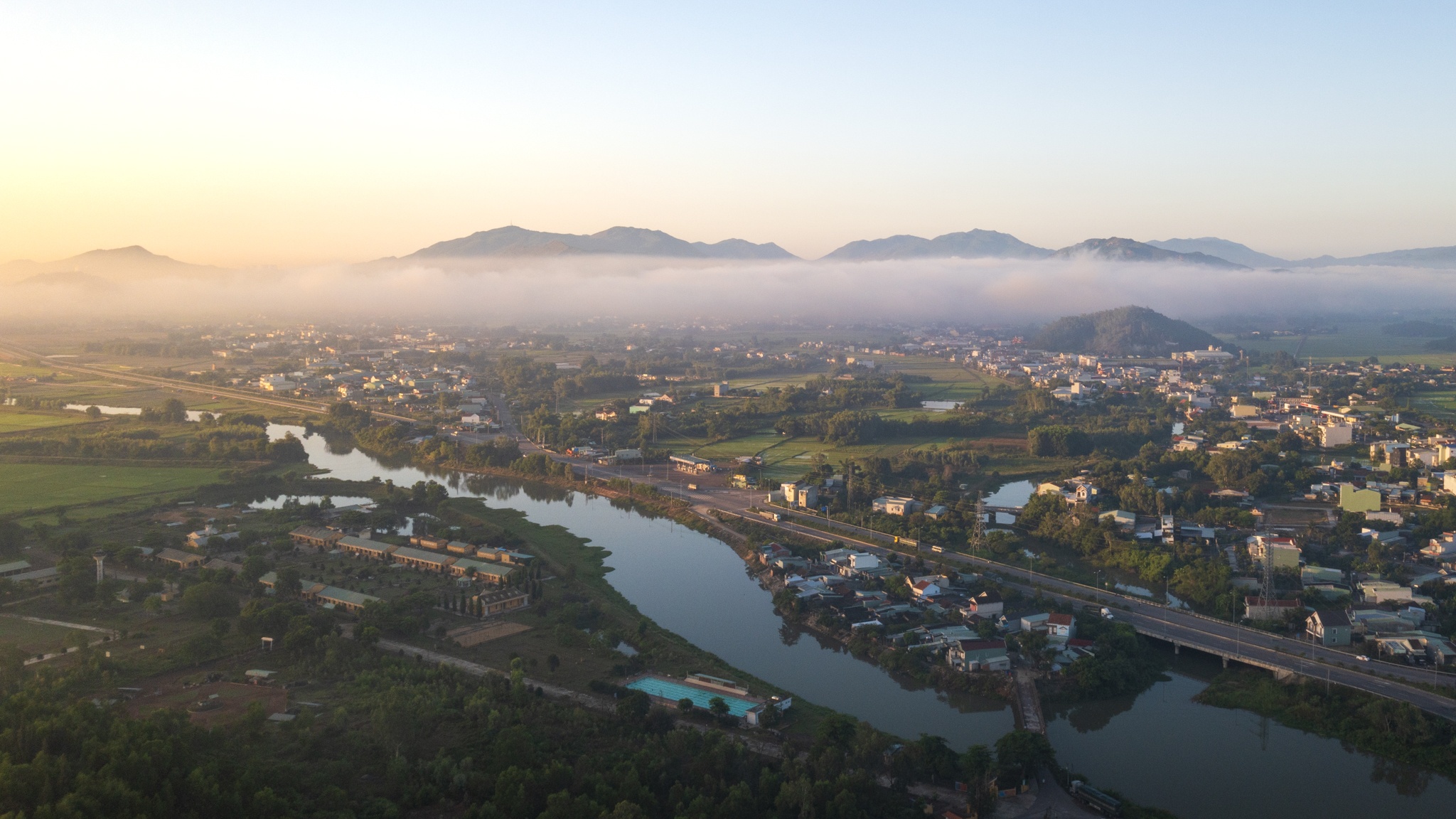 Thap banh it binh dinh anh 8