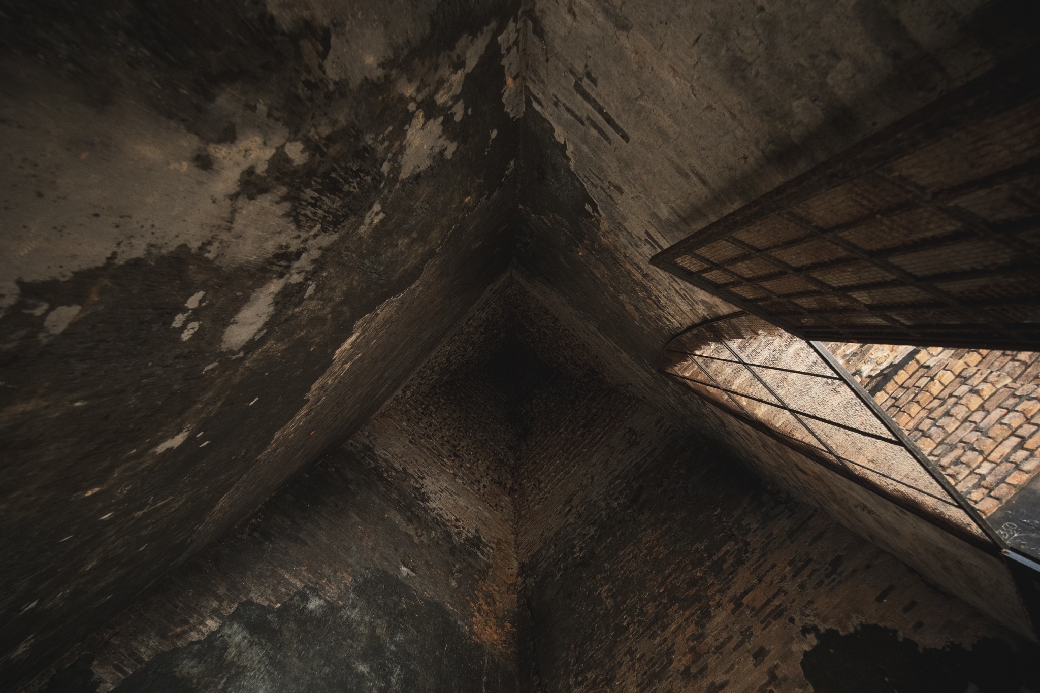 Thap banh it binh dinh anh 14