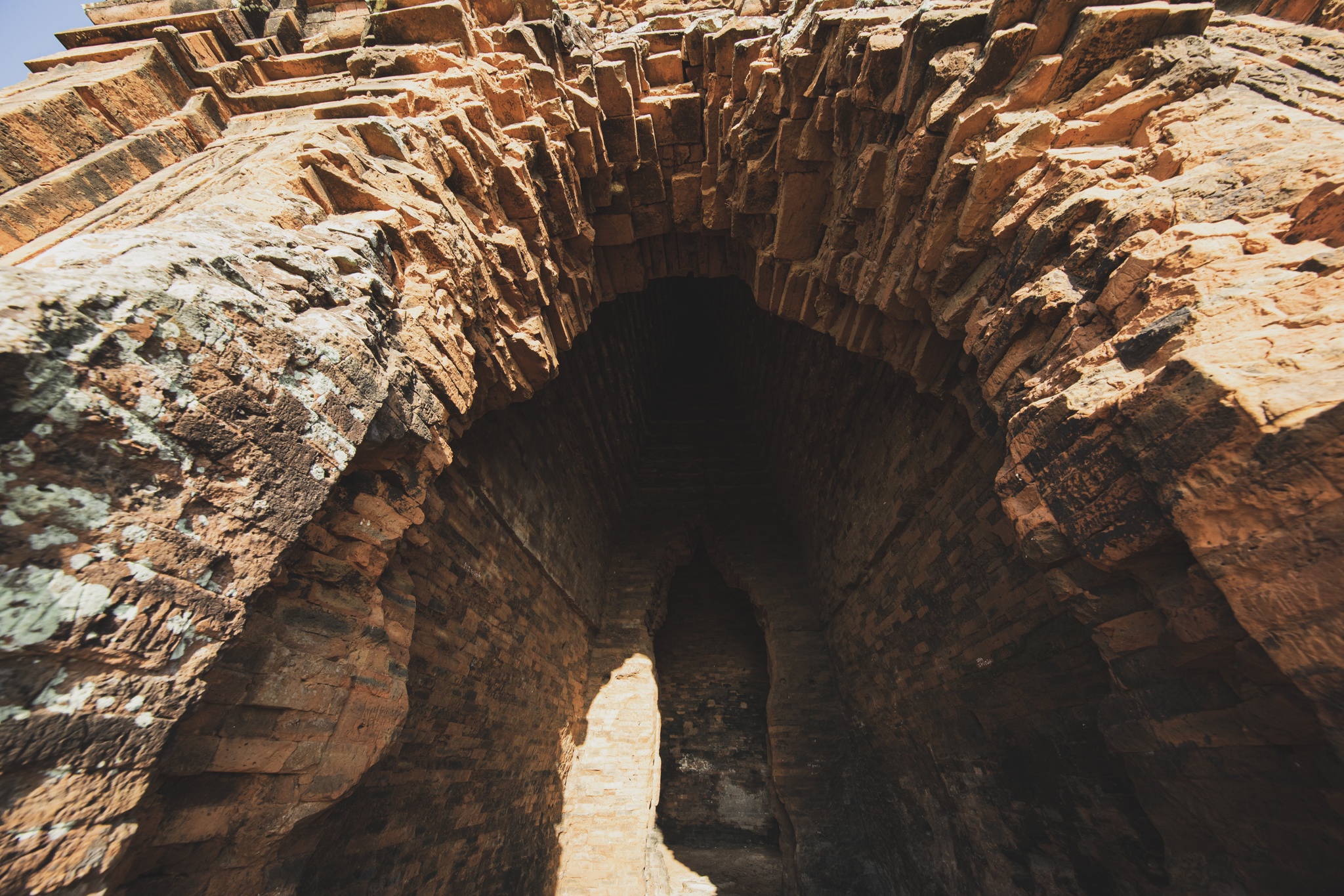 Thap banh it binh dinh anh 16