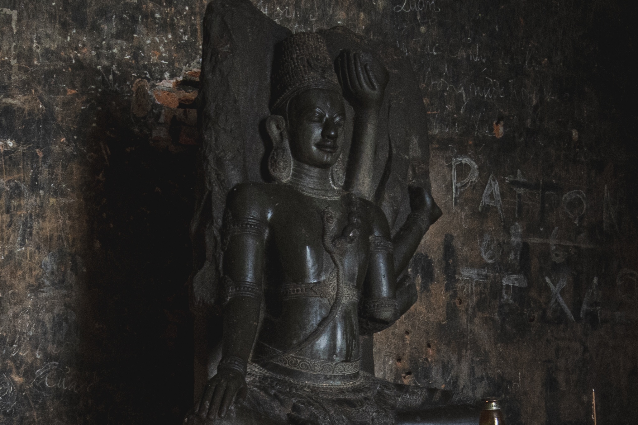 Thap banh it binh dinh anh 17