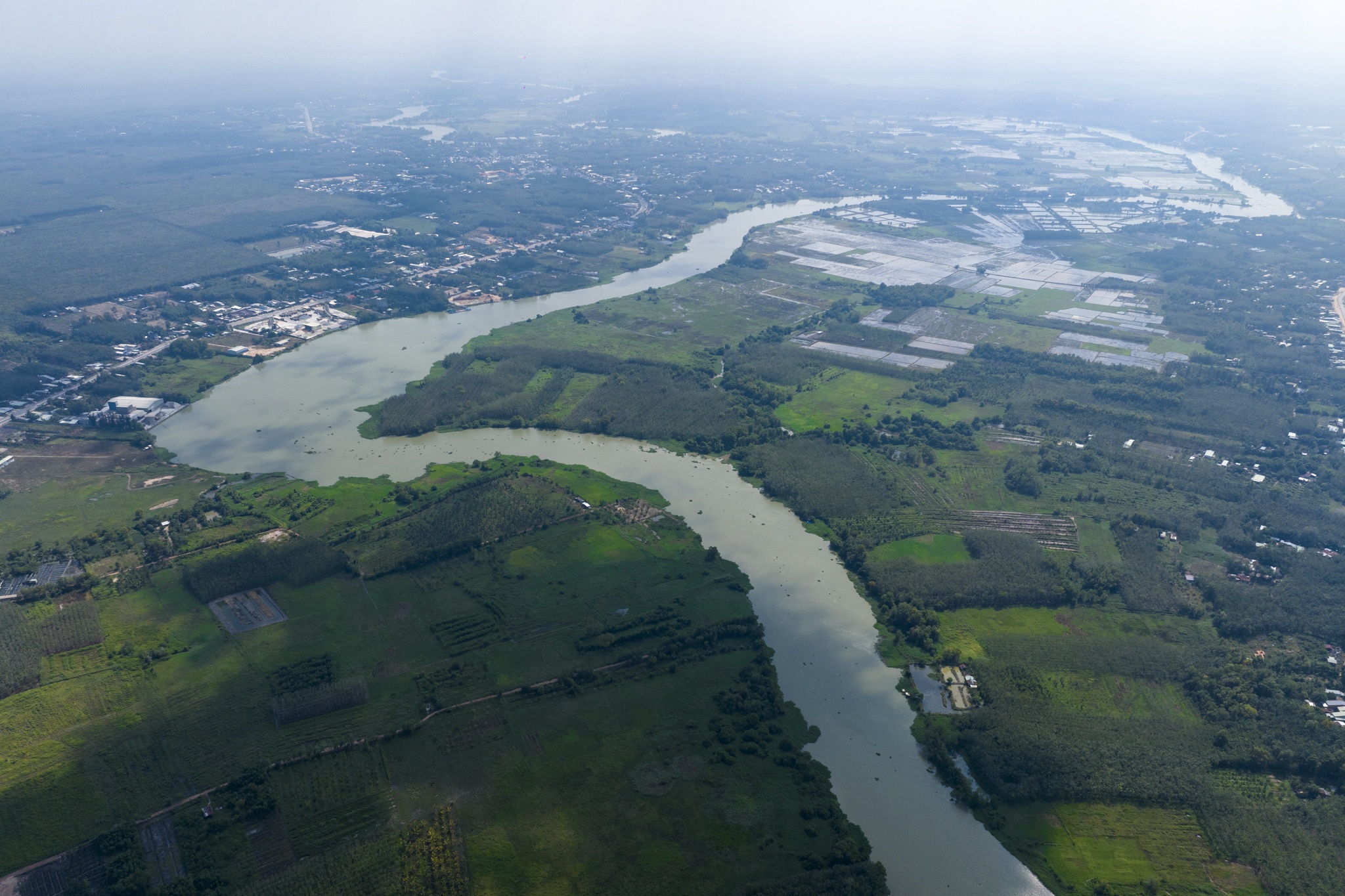 Cau Binh Duong Tay Ninh anh 10