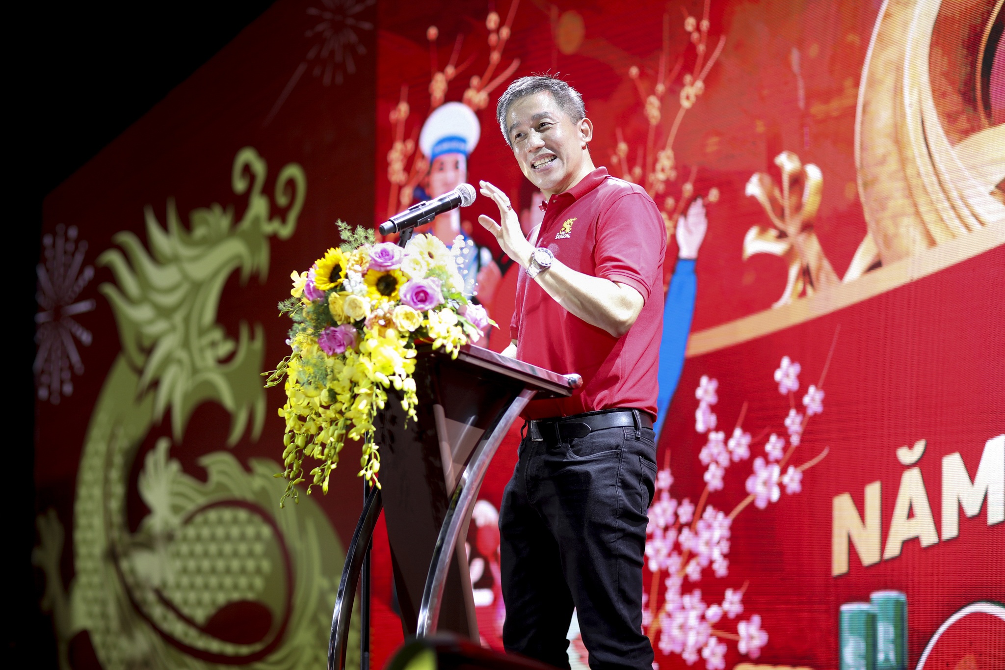 trao qua tet cong nhan anh 4