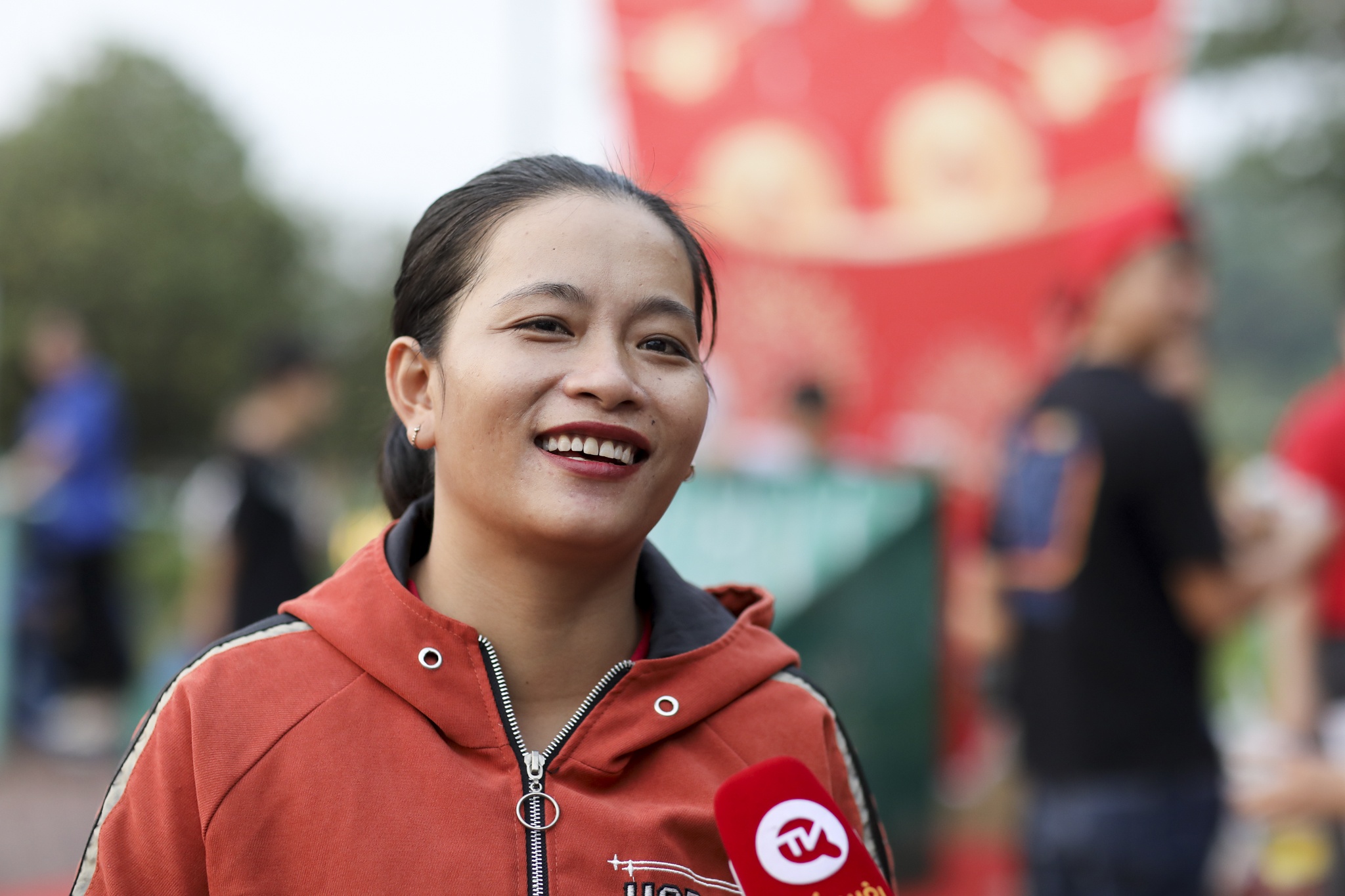 trao qua tet cong nhan anh 7