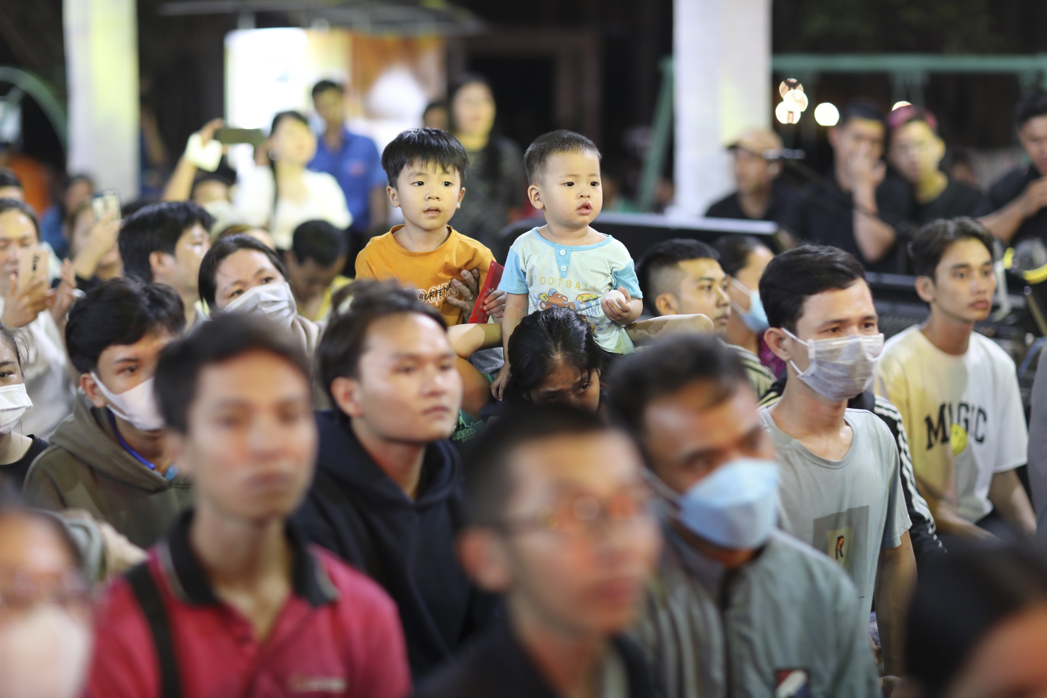 trao qua tet cong nhan anh 3