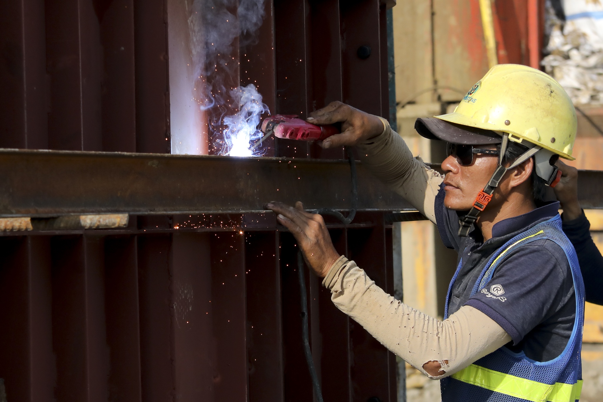 Vanh Dai 3 Hoc Mon anh 6