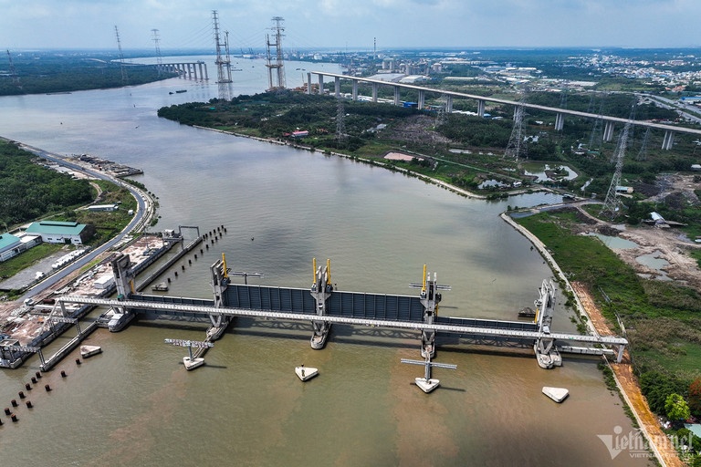 Bi thu Nguyen Van Nen anh 3