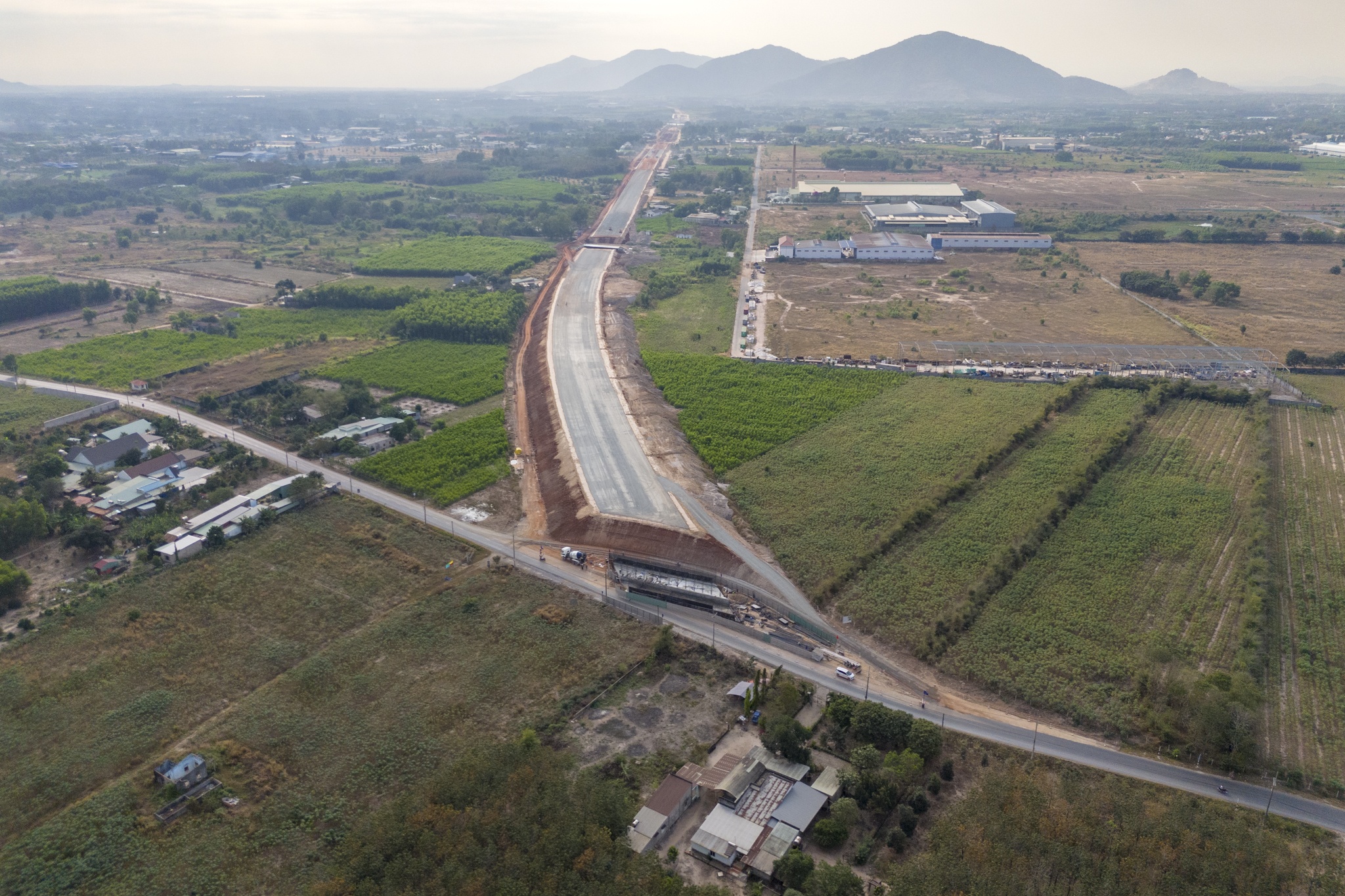 Bien Hoa Vung Tau anh 4