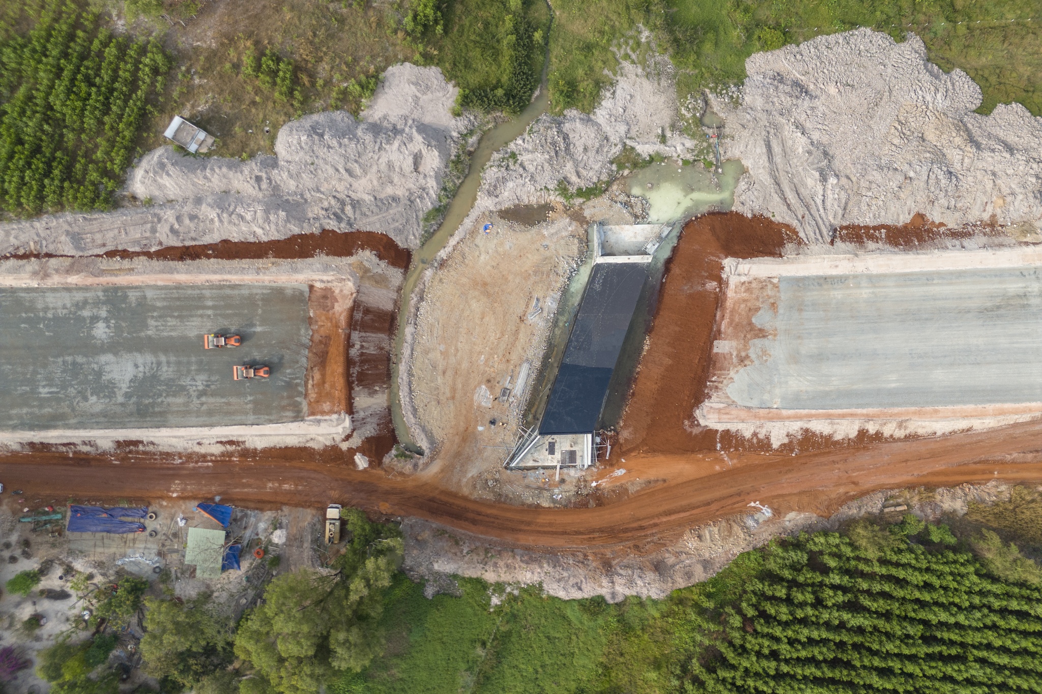 Bien Hoa Vung Tau anh 6