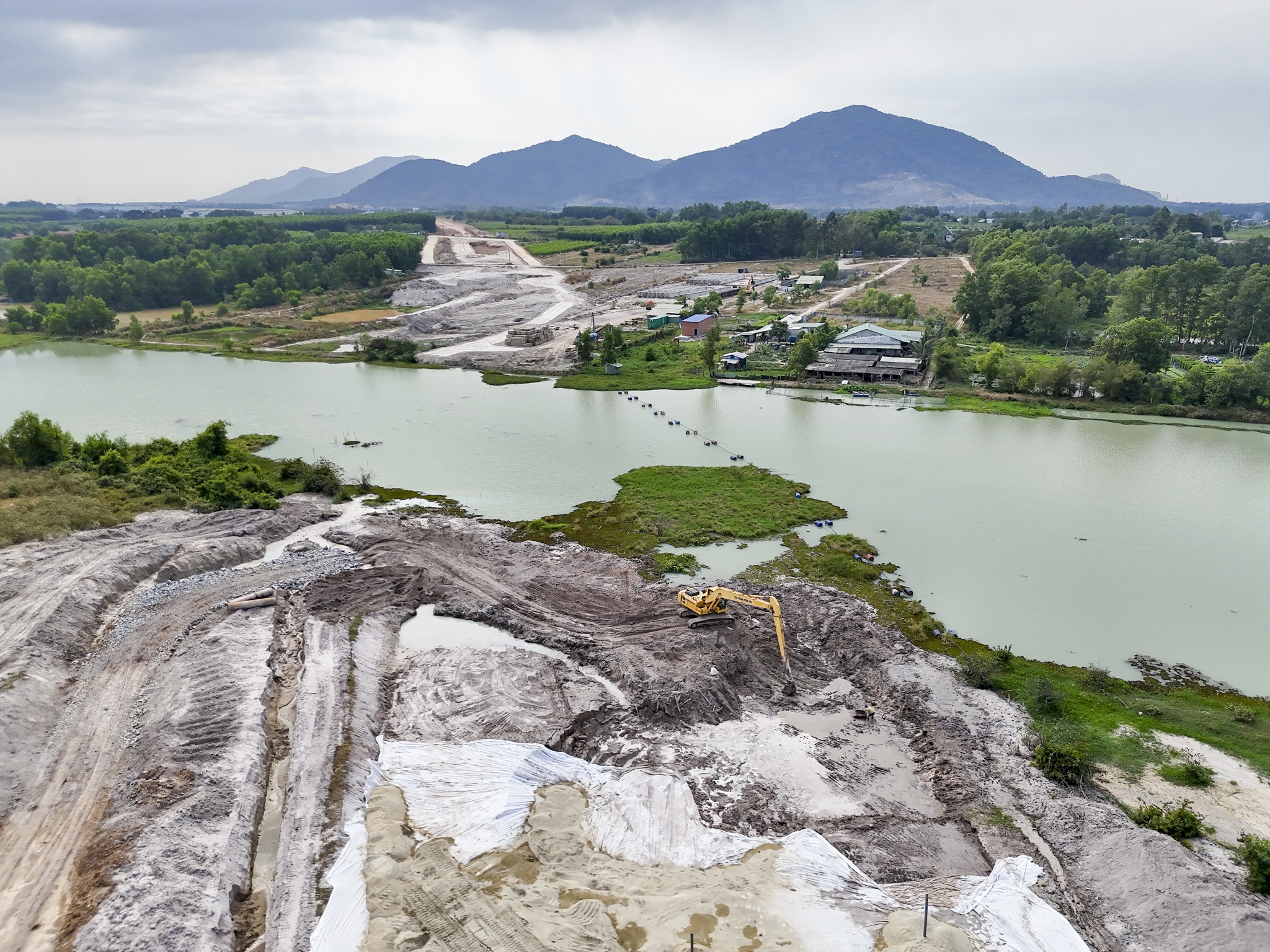 Bien Hoa Vung Tau anh 12