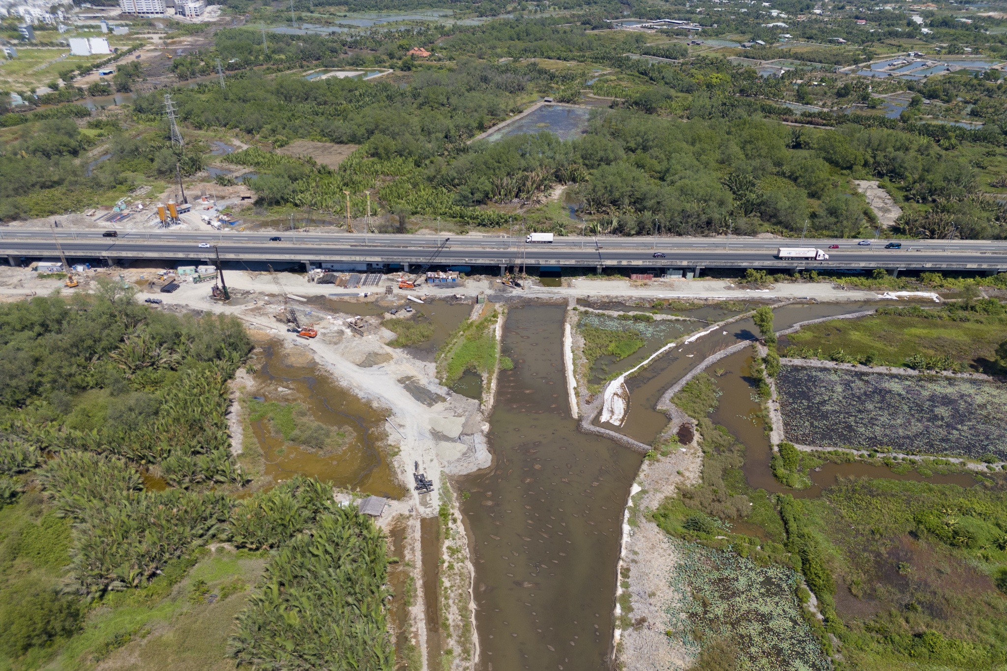 cau nhon trach vanh dai anh 10