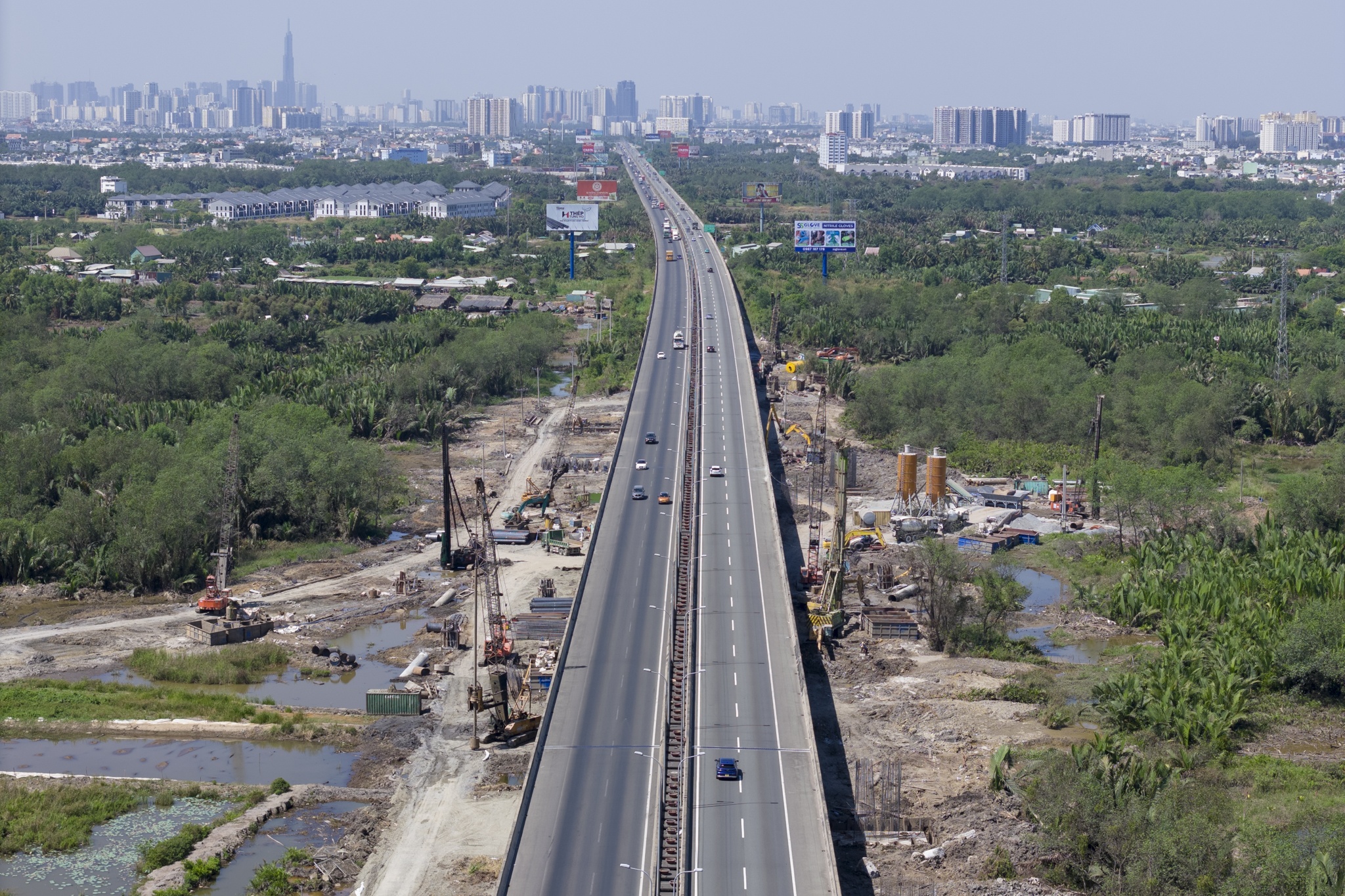 cau nhon trach vanh dai anh 13