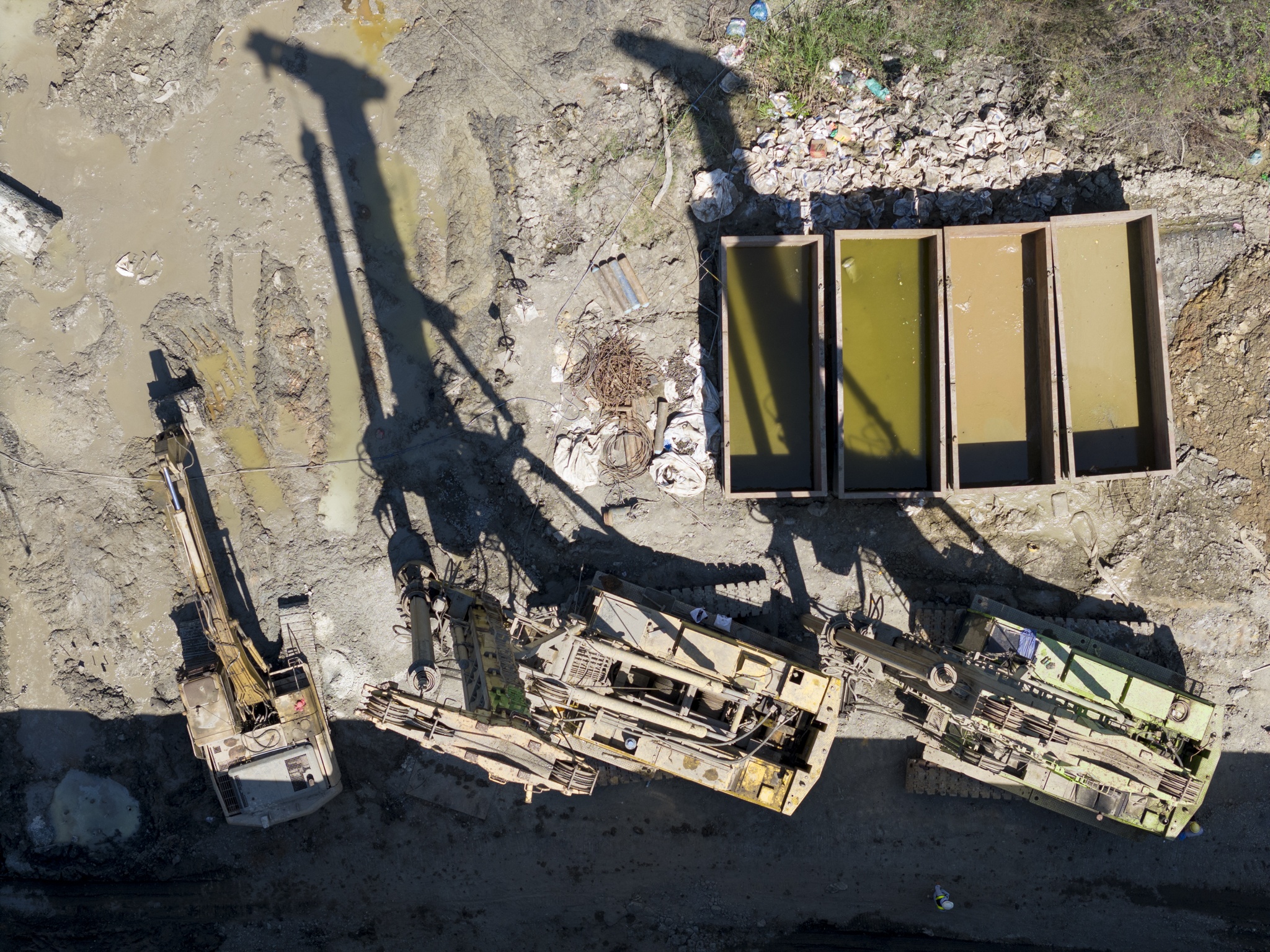 cau nhon trach vanh dai anh 12