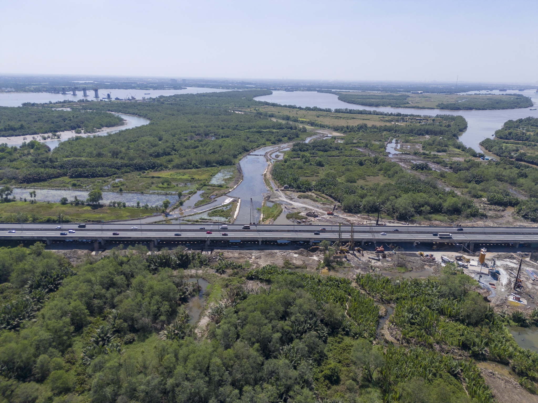 cau nhon trach vanh dai anh 2