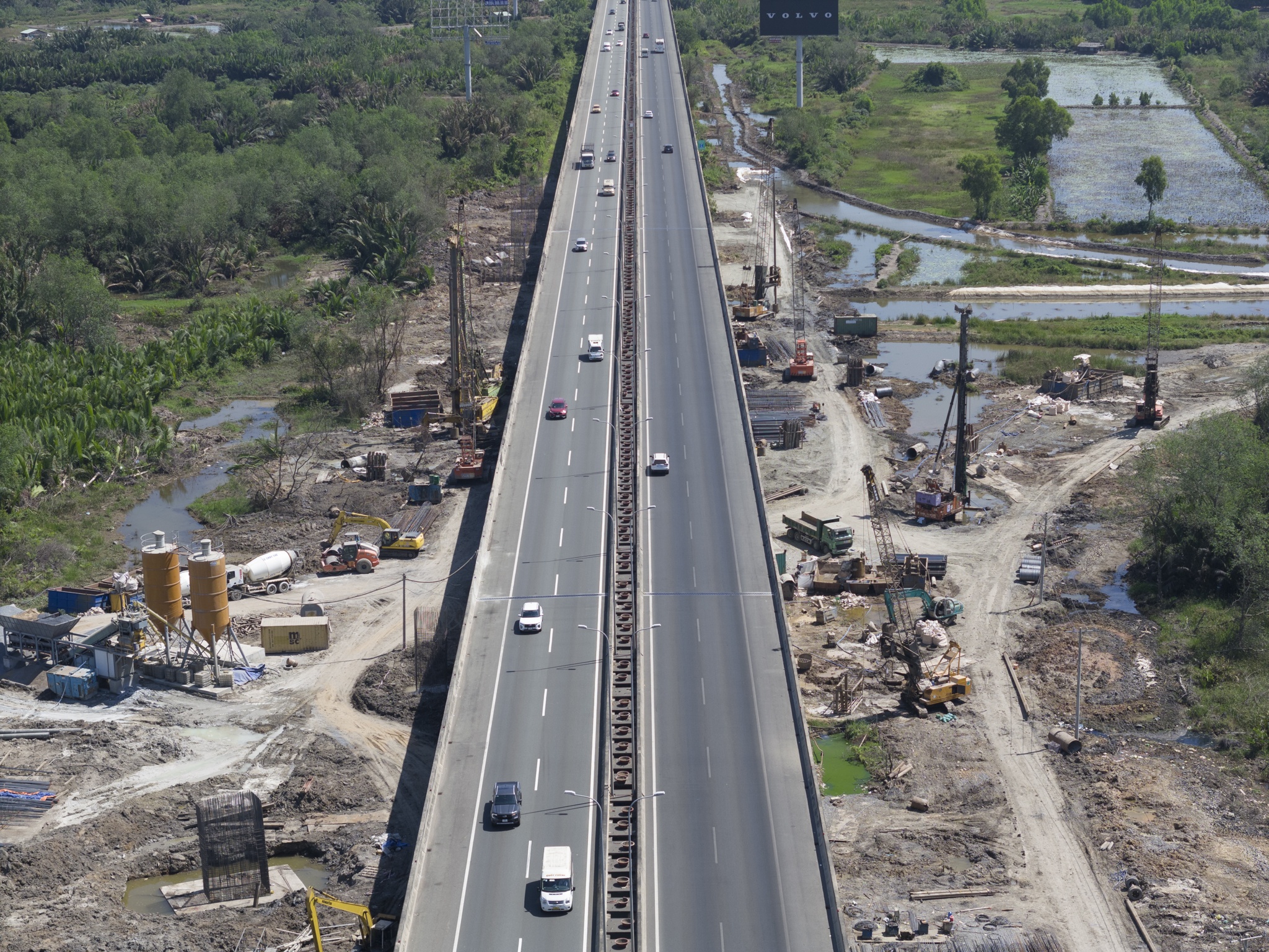 cau nhon trach vanh dai anh 11