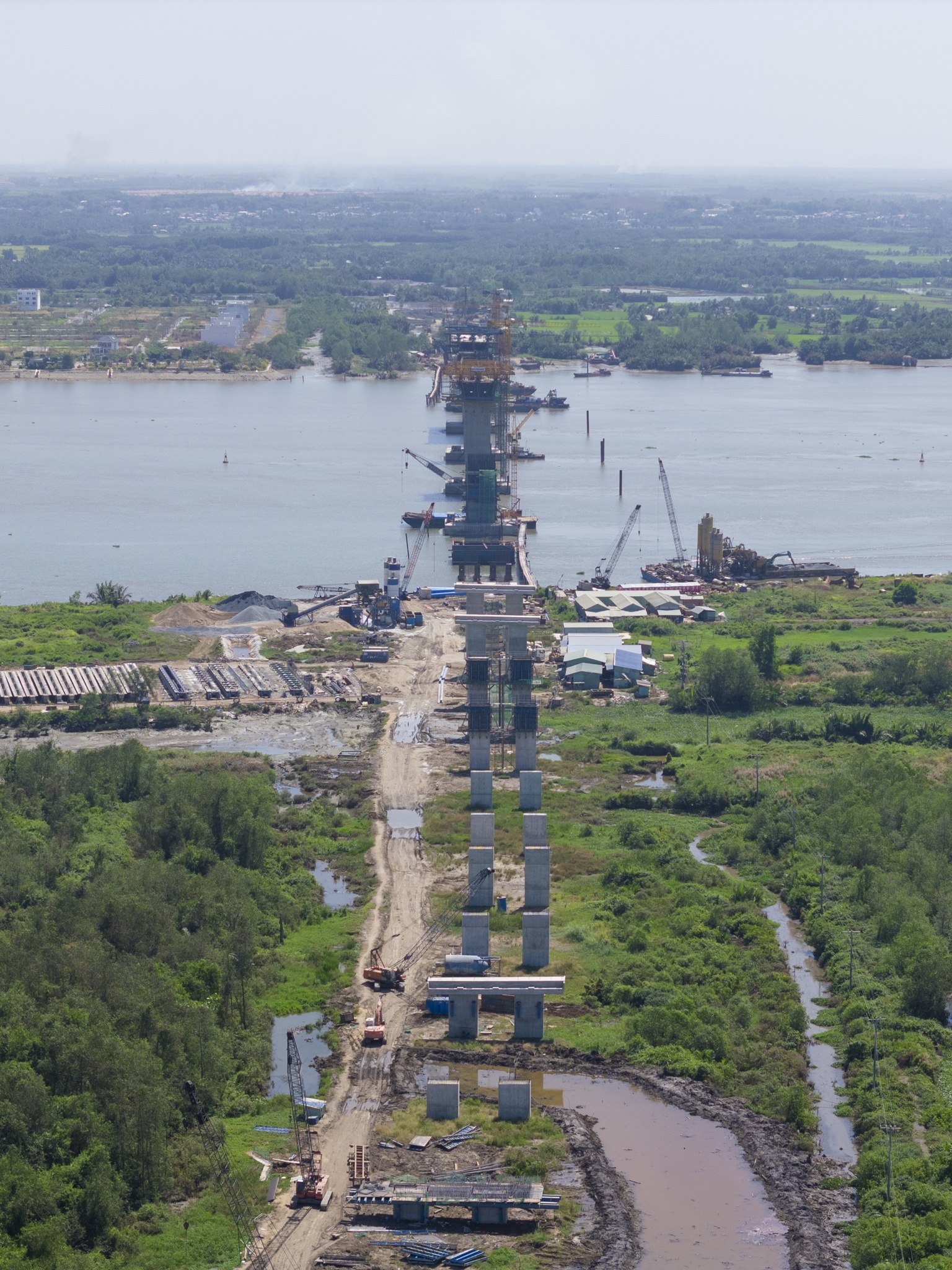 cau nhon trach vanh dai anh 6