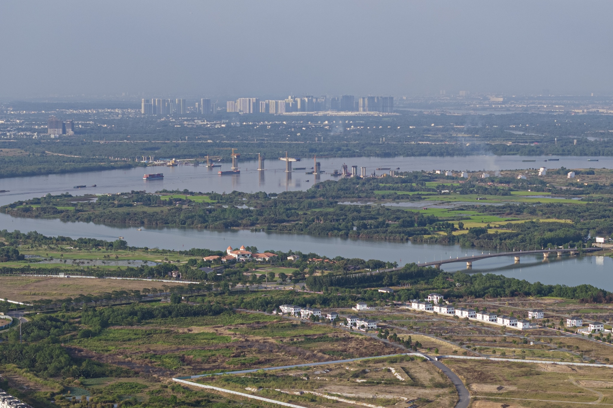 cau nhon trach vanh dai anh 14