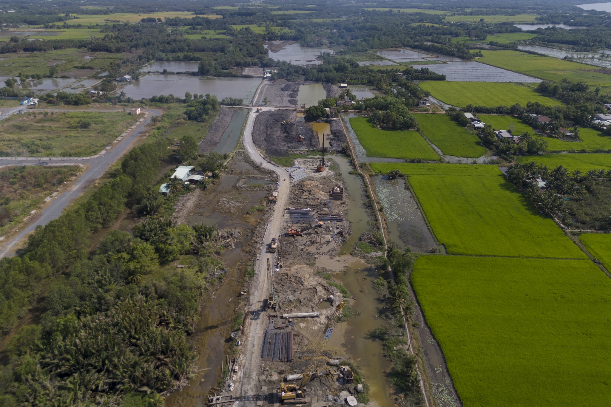 cau nhon trach vanh dai anh 3