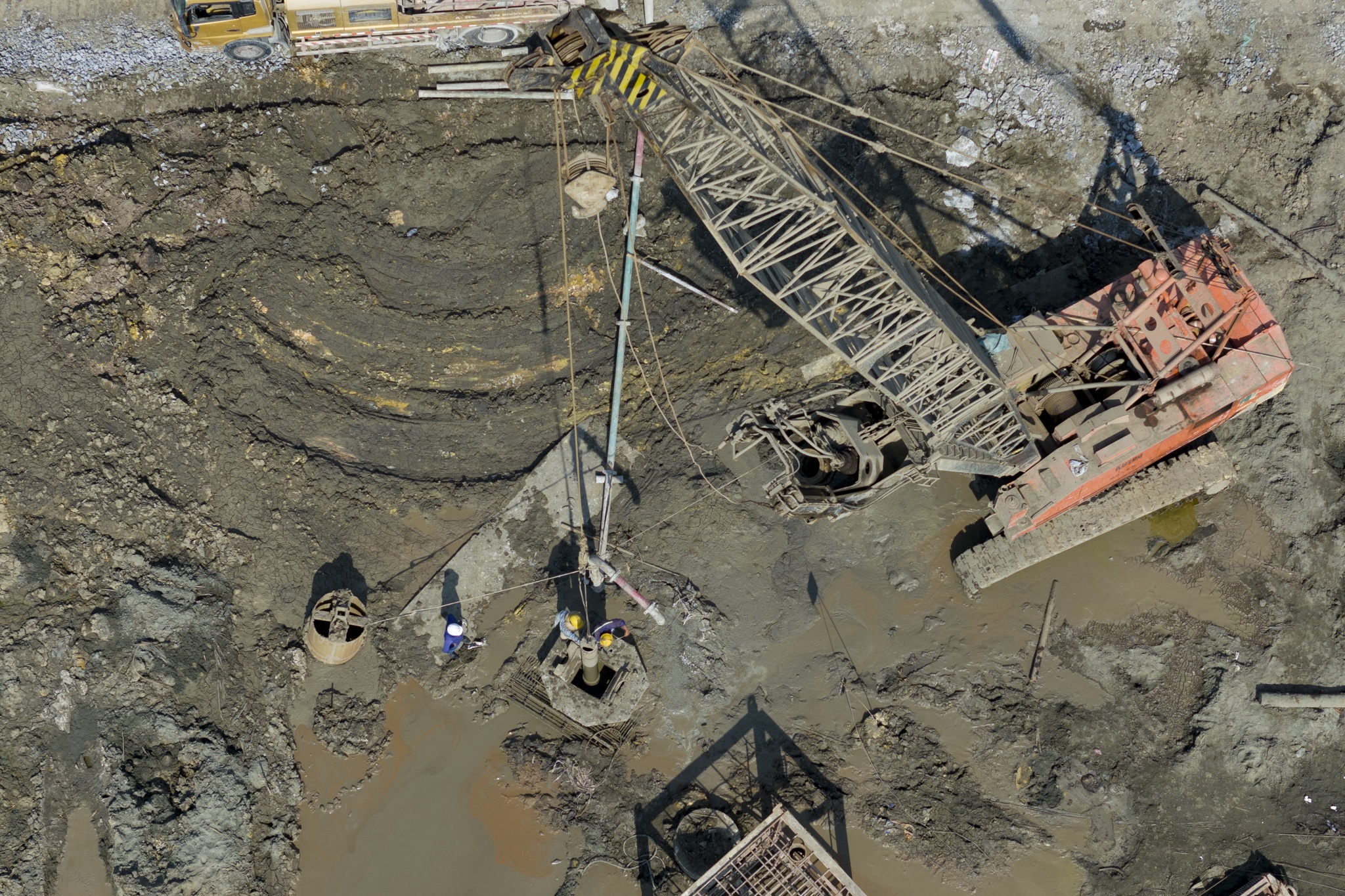 cau nhon trach vanh dai anh 5