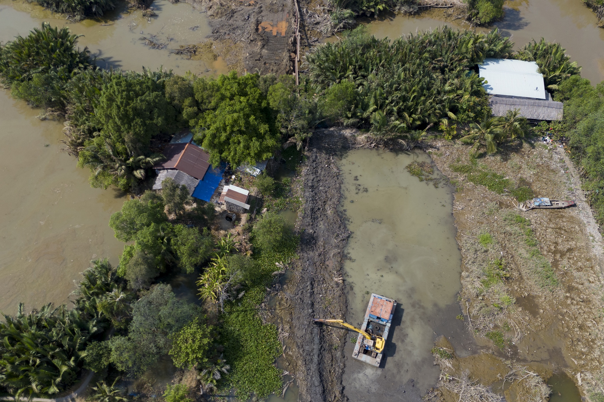 cau nhon trach vanh dai anh 4