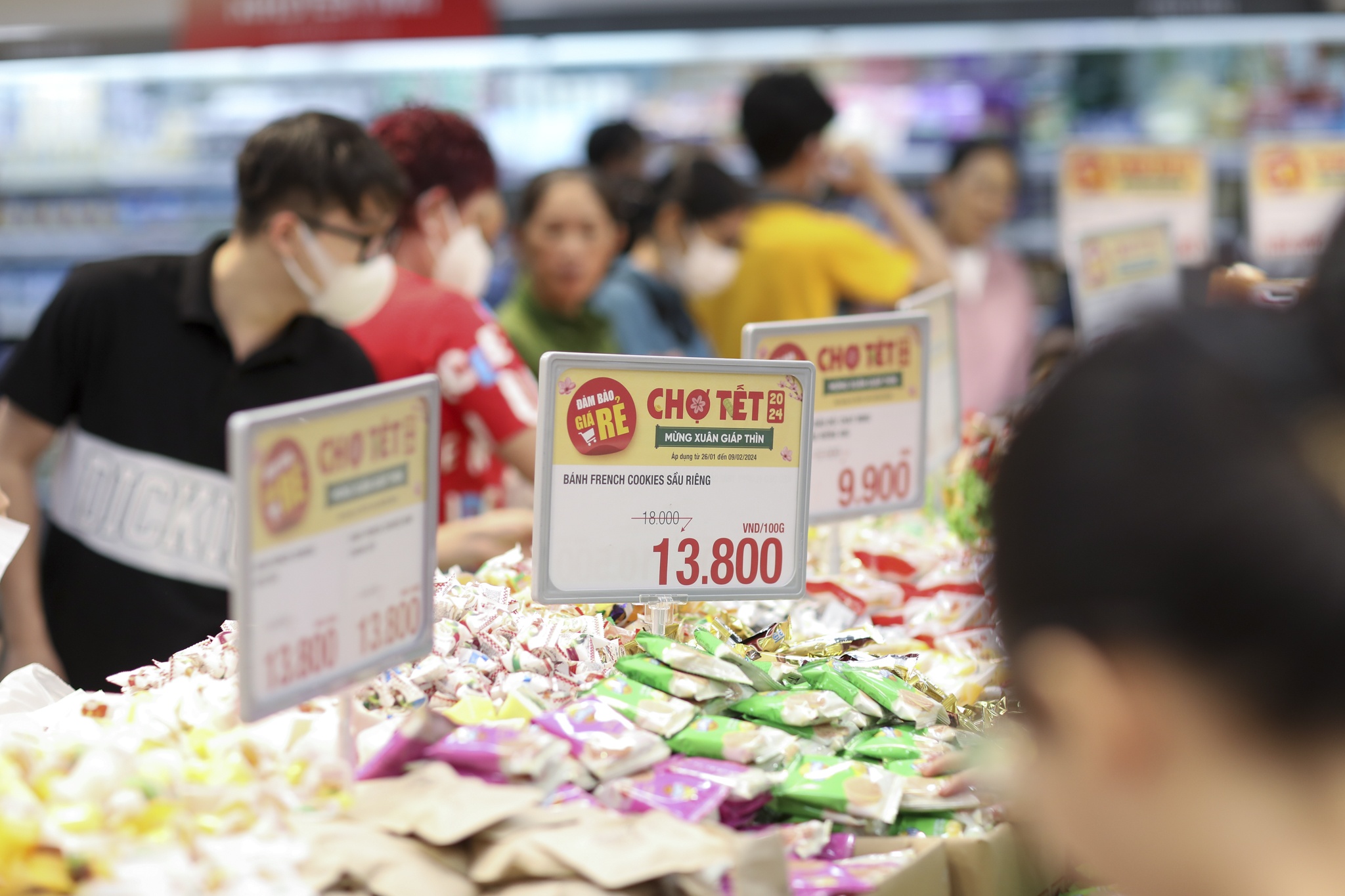 sieu thi dong duc anh 4