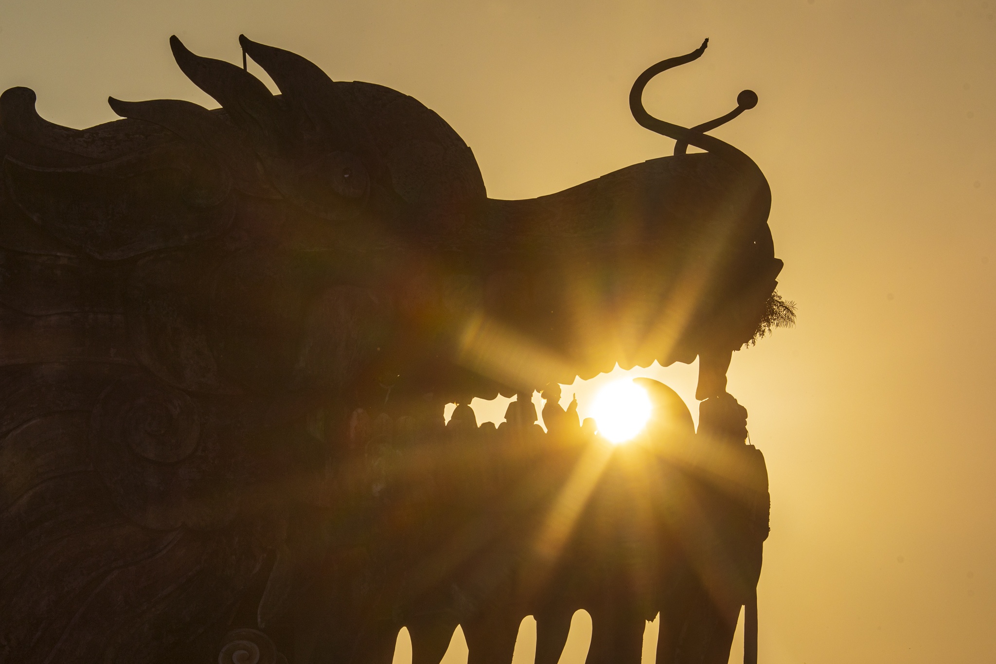 tuong rong ma mi hue anh 9