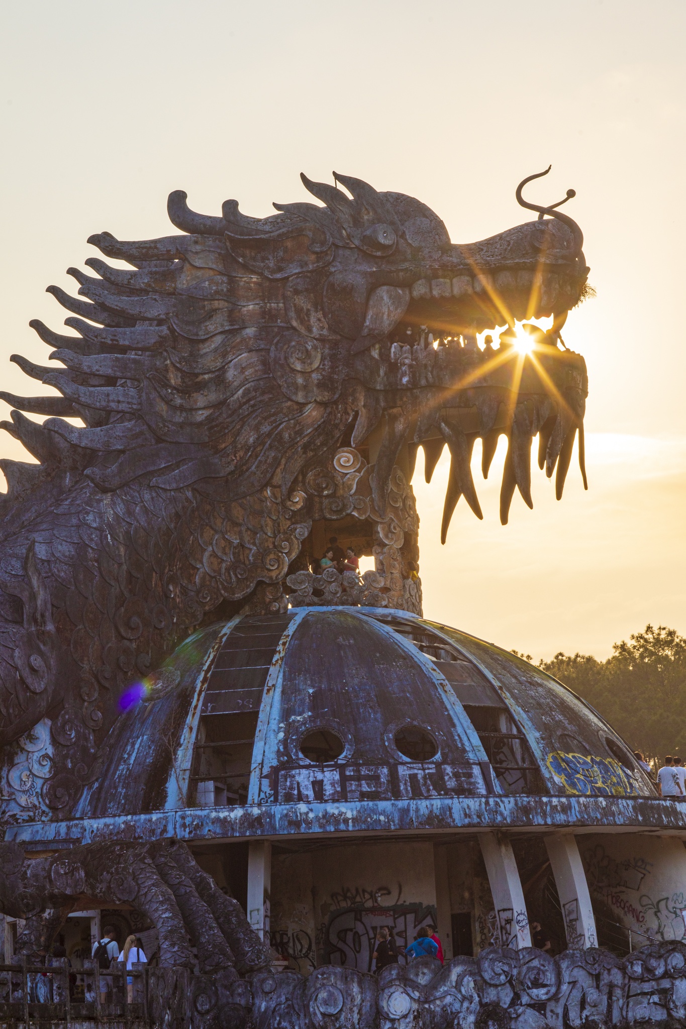 tuong rong ma mi hue anh 3